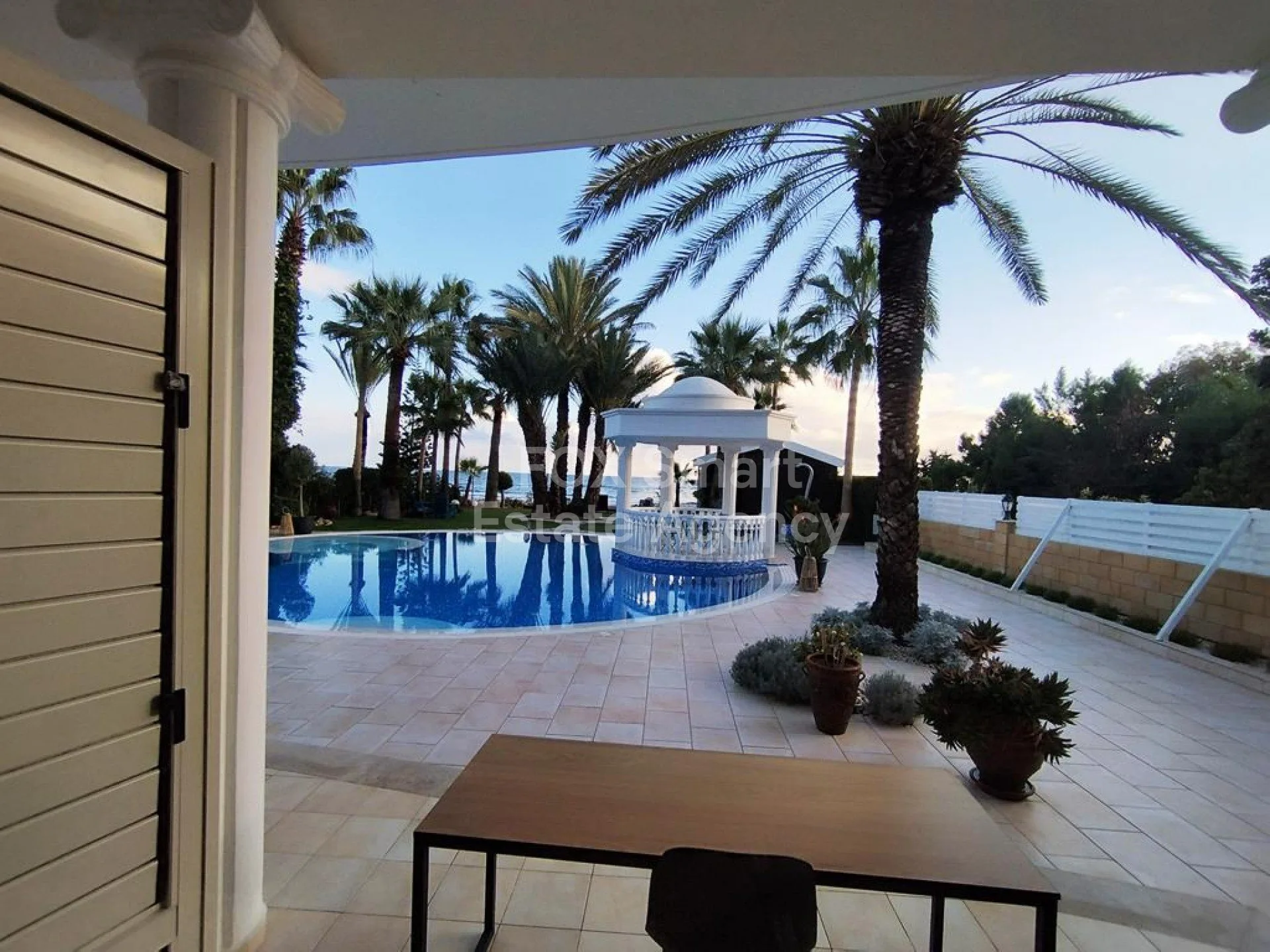 Property 50326 Larnaca, Larnaca 15