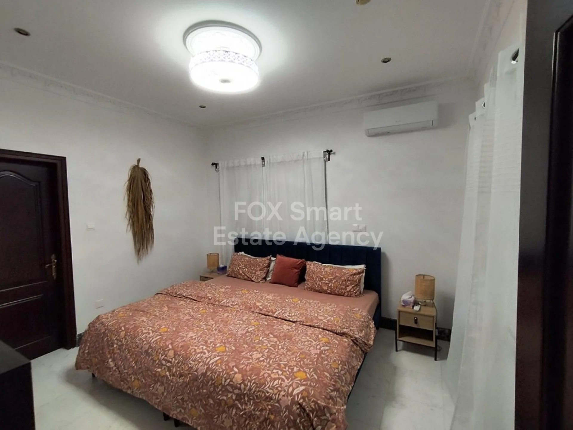 Property 50326 Larnaca, Larnaca 16