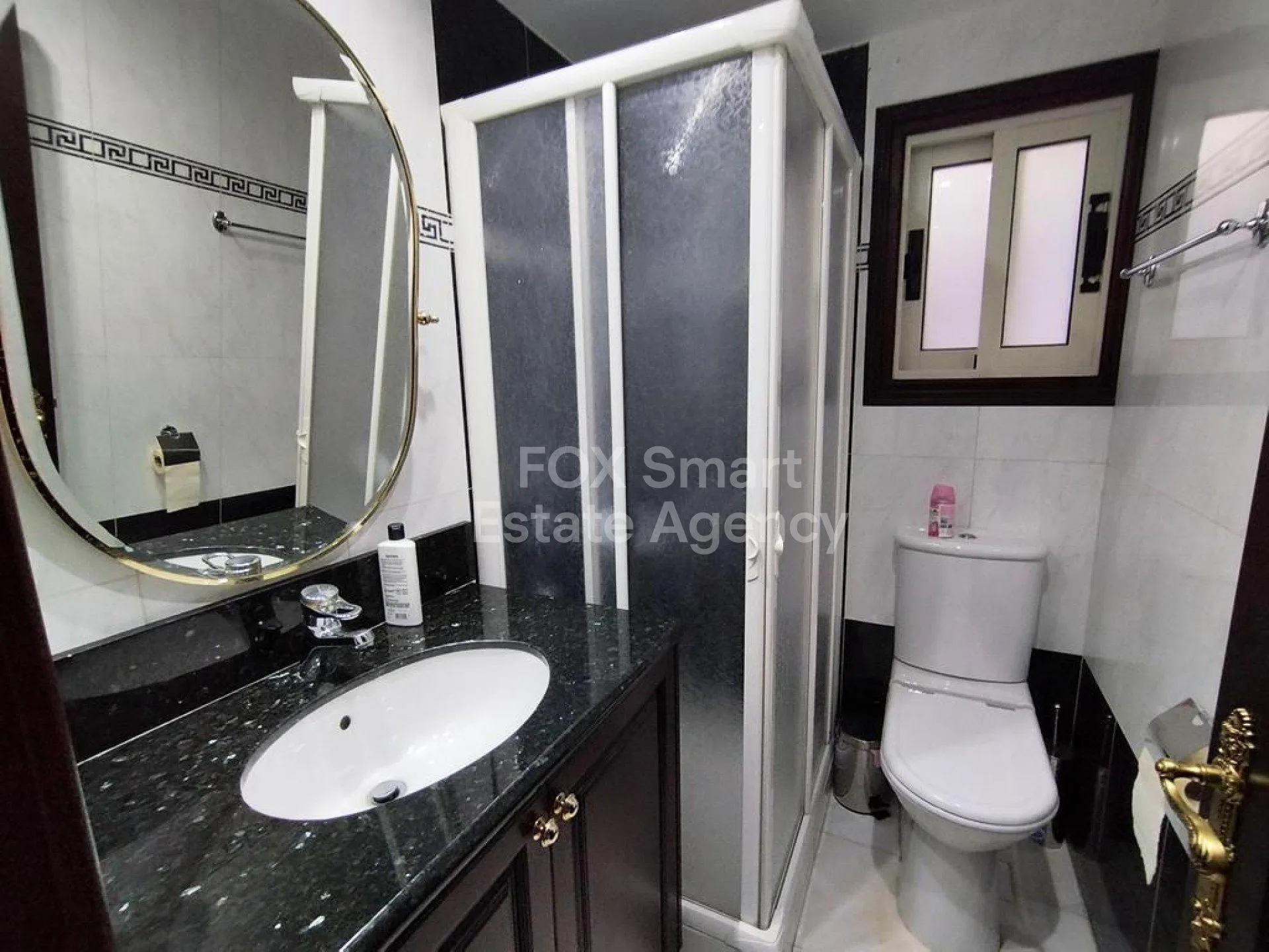 Property 50326 Larnaca, Larnaca 17