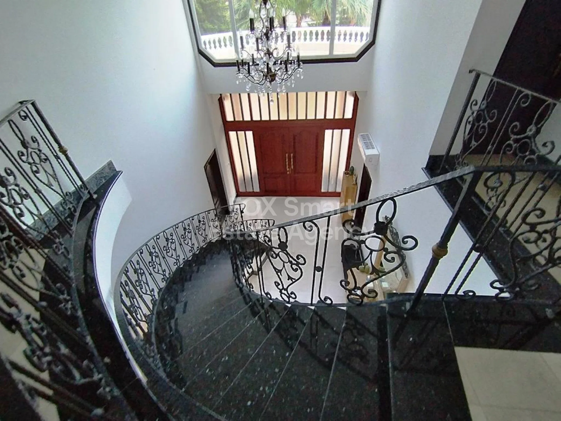 Property 50326 Larnaca, Larnaca 18