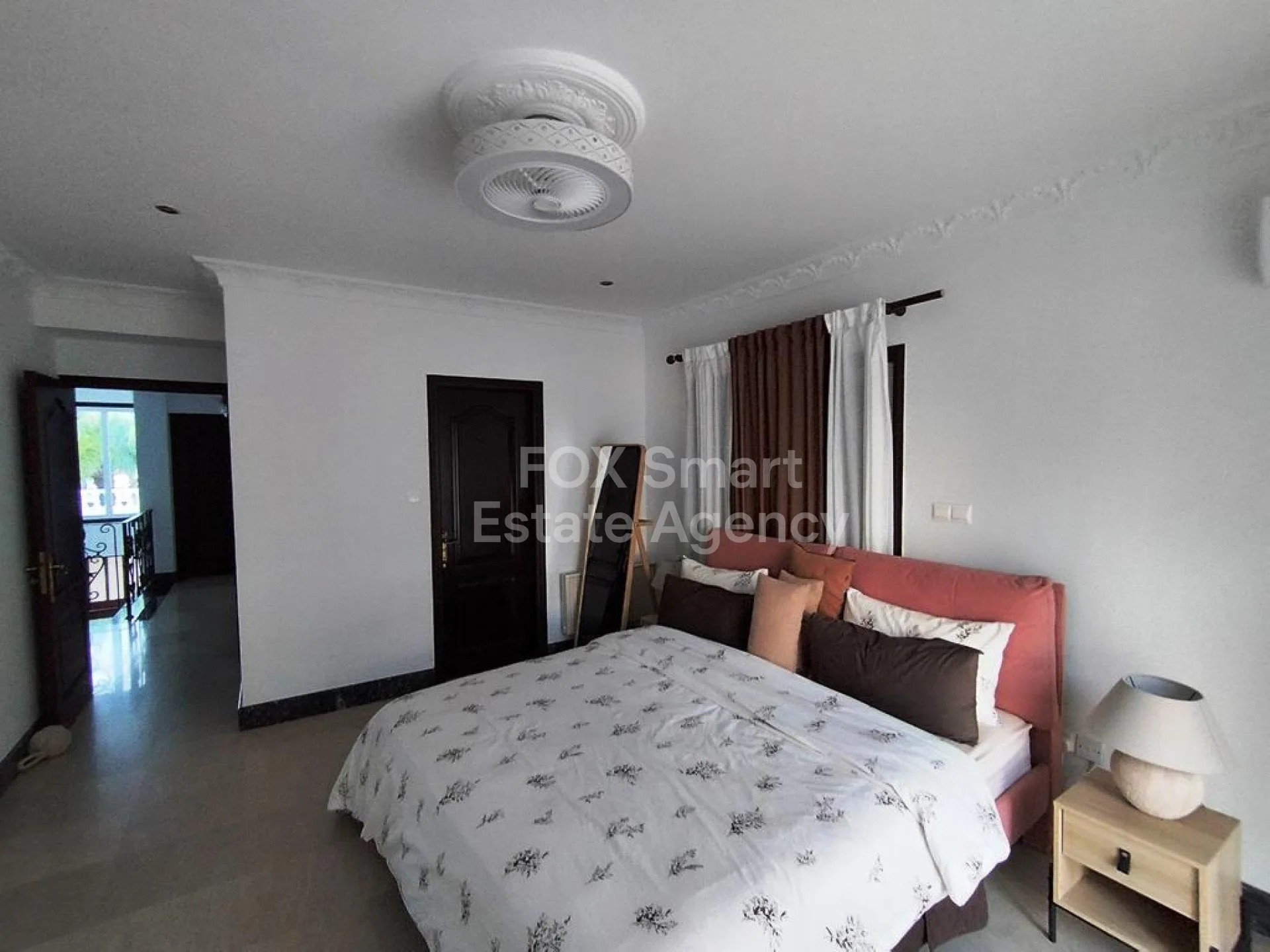 Property 50326 Larnaca, Larnaca 19