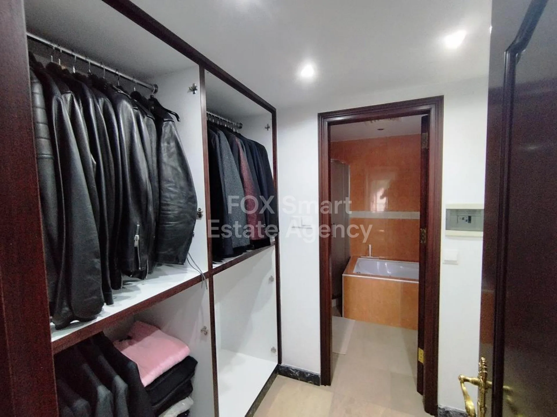 Property 50326 Larnaca, Larnaca 20