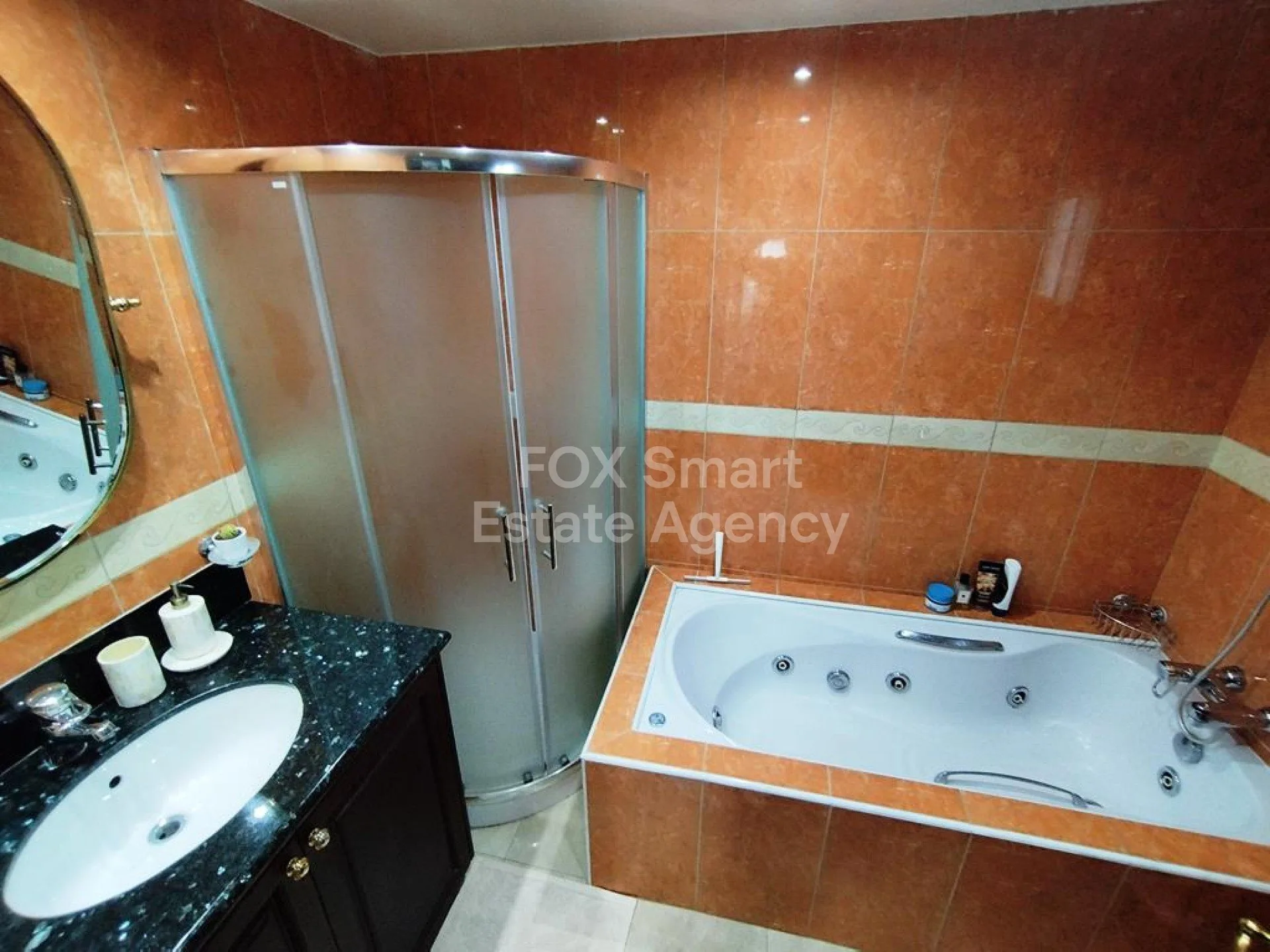 Property 50326 Larnaca, Larnaca 21