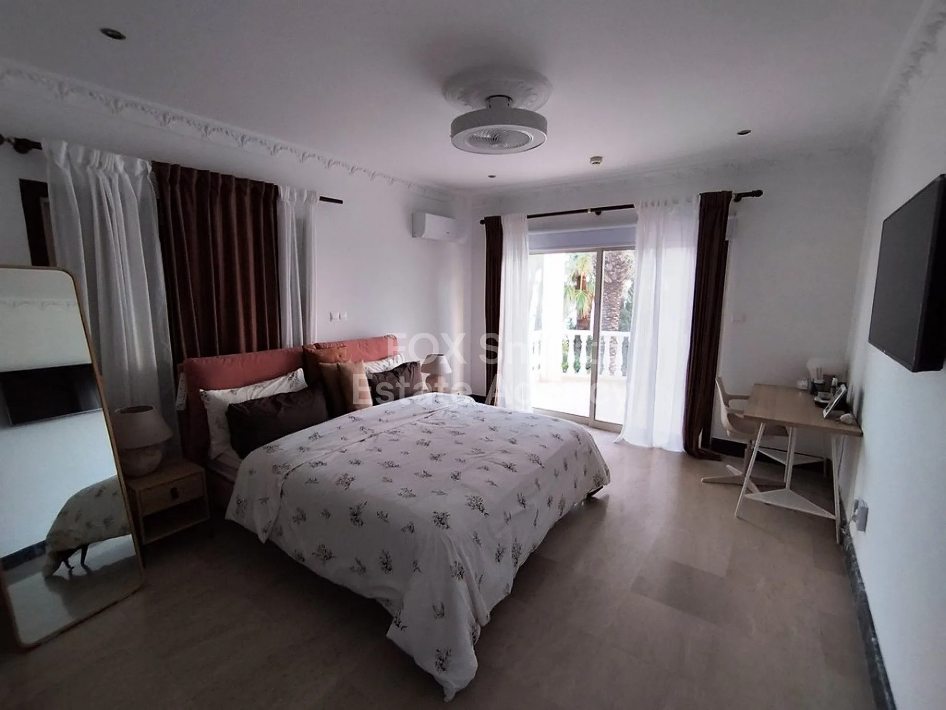 Property 50326 Larnaca, Larnaca 22
