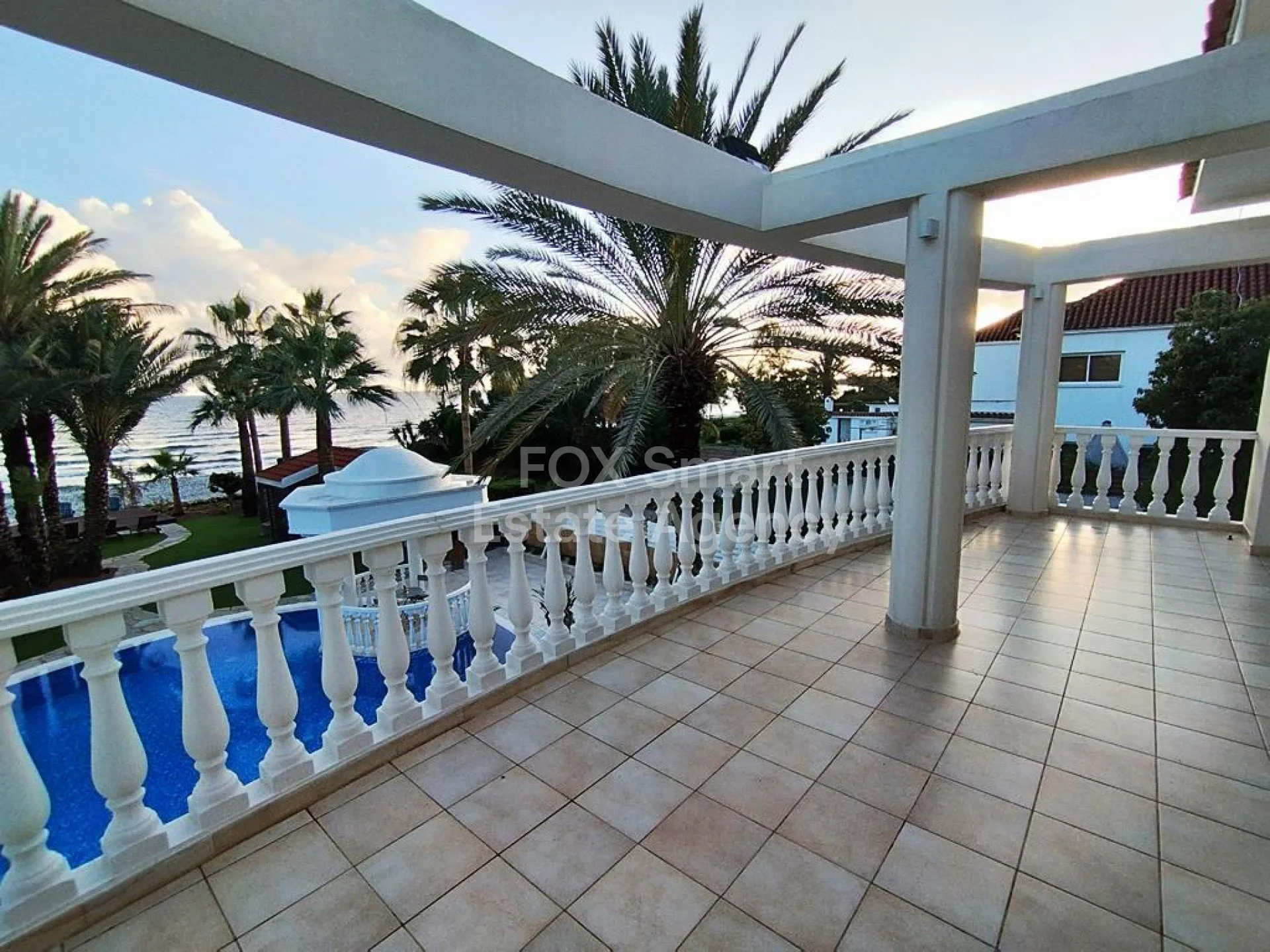 Property 50326 Larnaca, Larnaca 23
