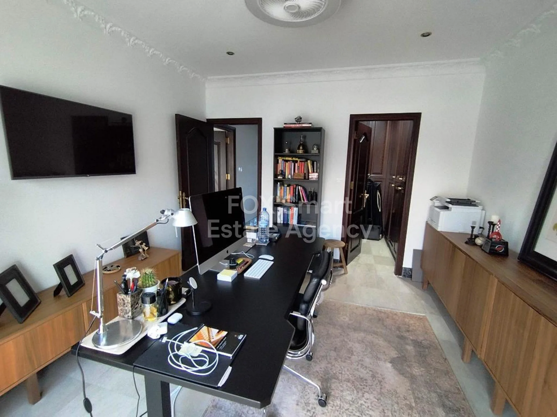 Property 50326 Larnaca, Larnaca 24