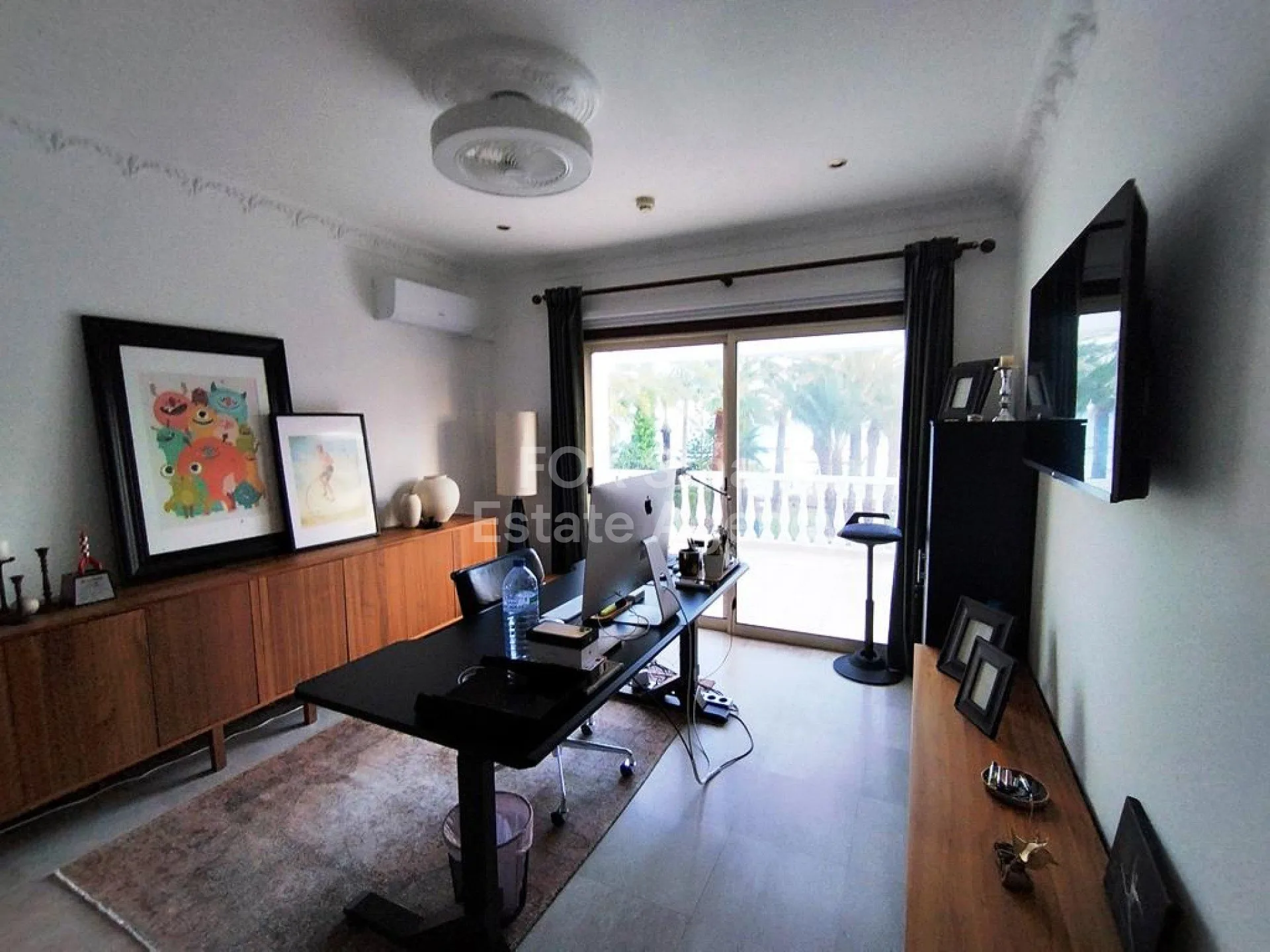 Property 50326 Larnaca, Larnaca 26
