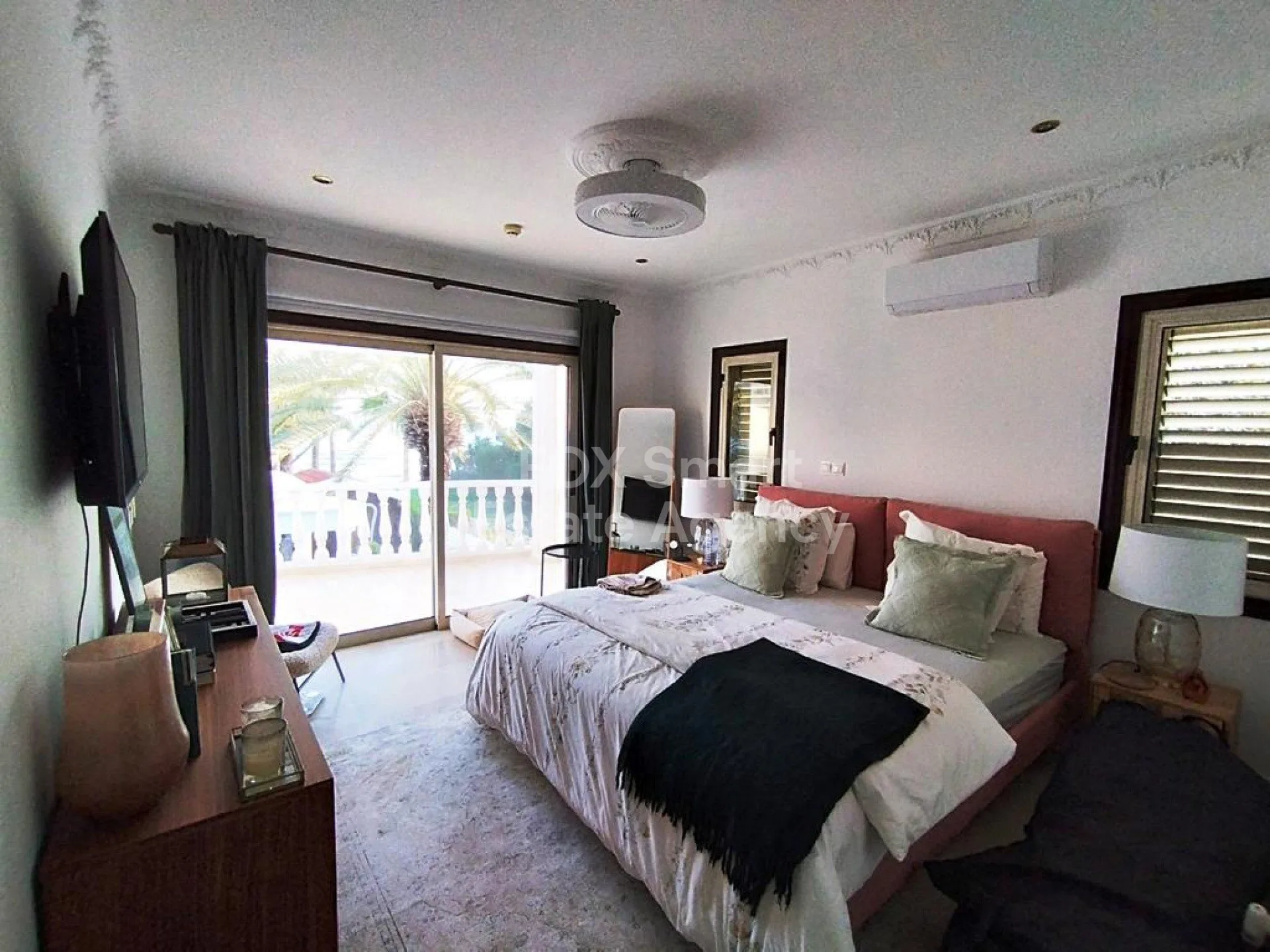 Property 50326 Larnaca, Larnaca 27