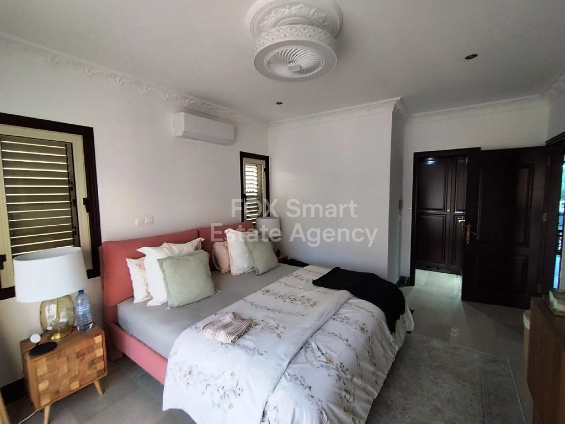 Property 50326 Larnaca, Larnaca 28