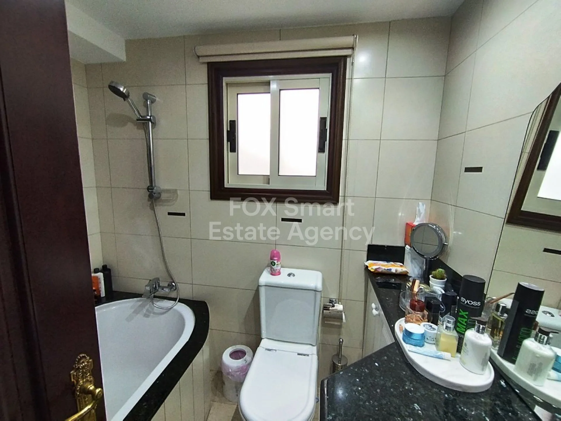 Property 50326 Larnaca, Larnaca 29