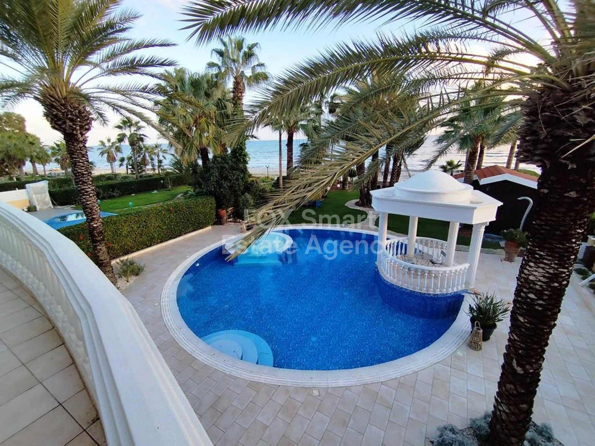 Property 50326 Larnaca, Larnaca 30