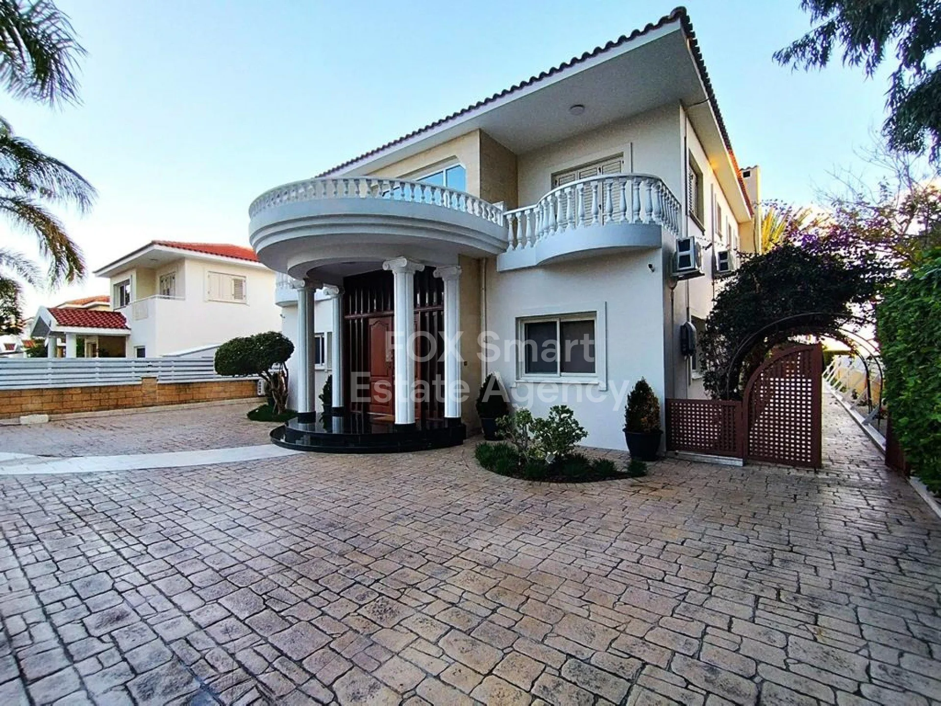 Property 50326 Larnaca, Larnaca 31