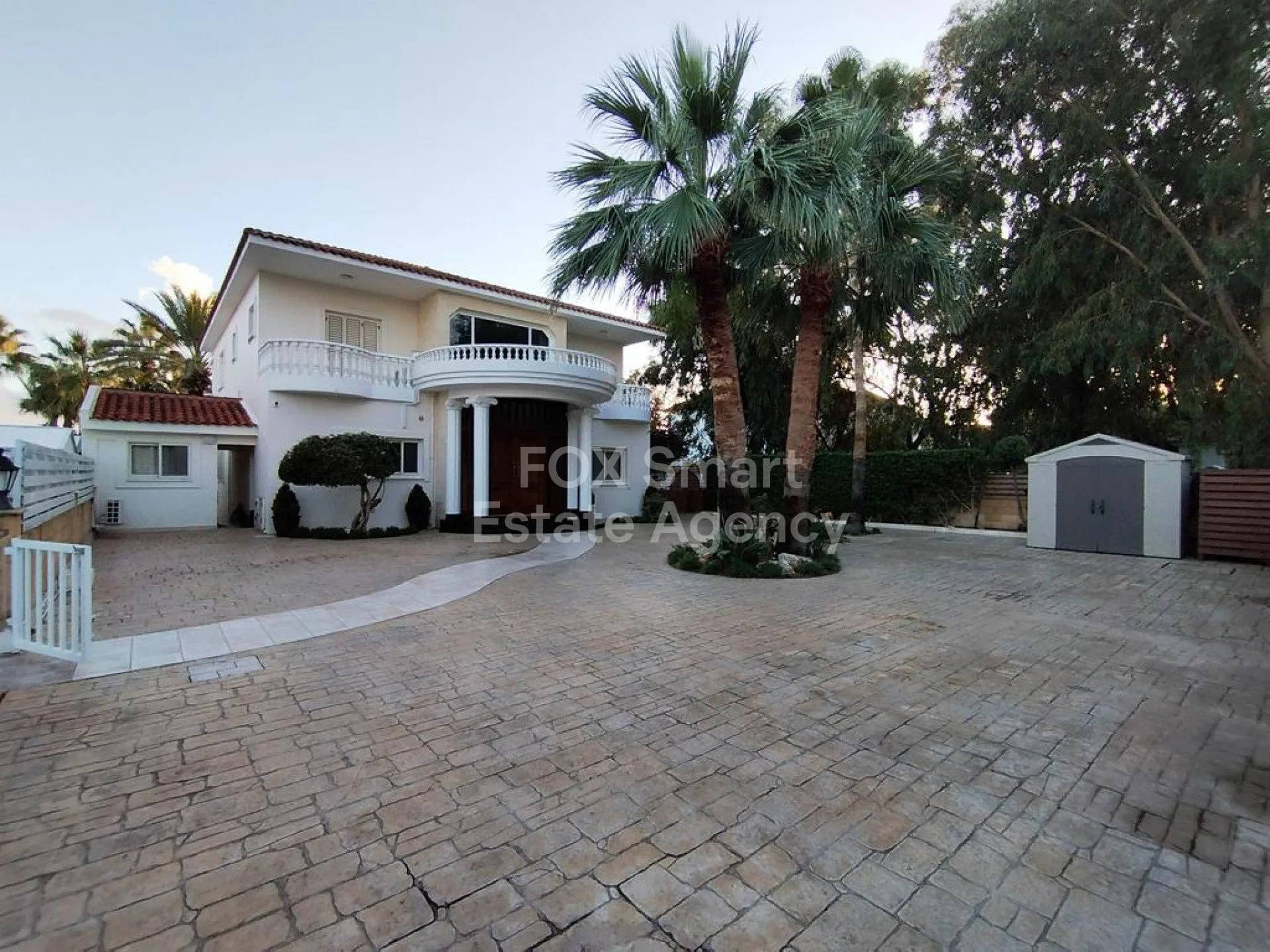 Property 50326 Larnaca, Larnaca 32
