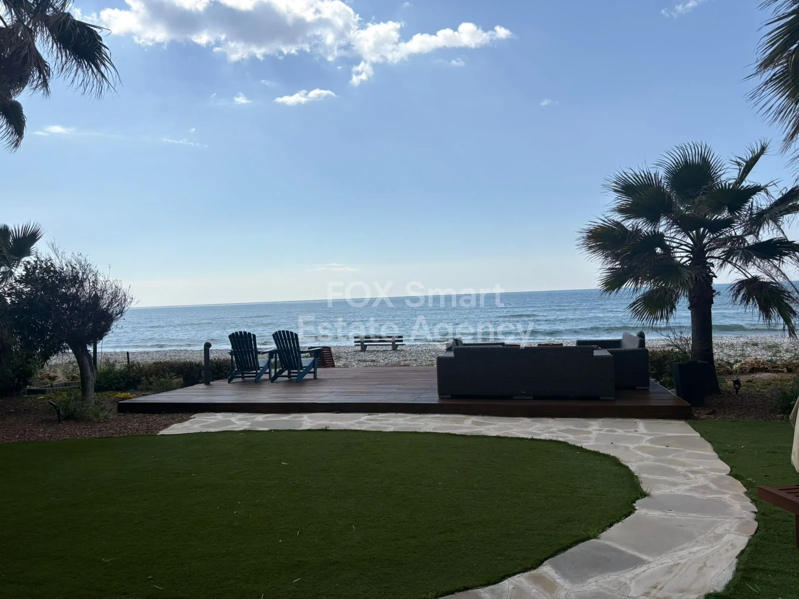 Property 50326 Larnaca, Larnaca 33