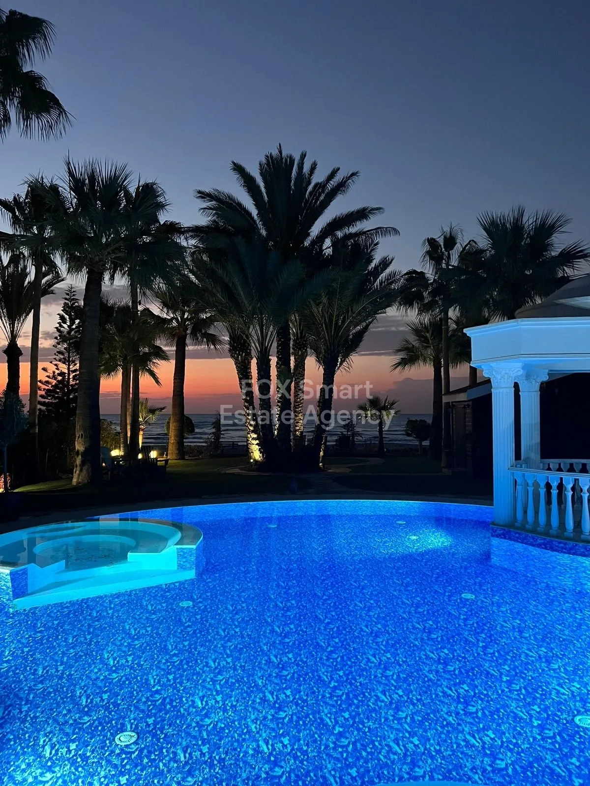 Property 50326 Larnaca, Larnaca 36