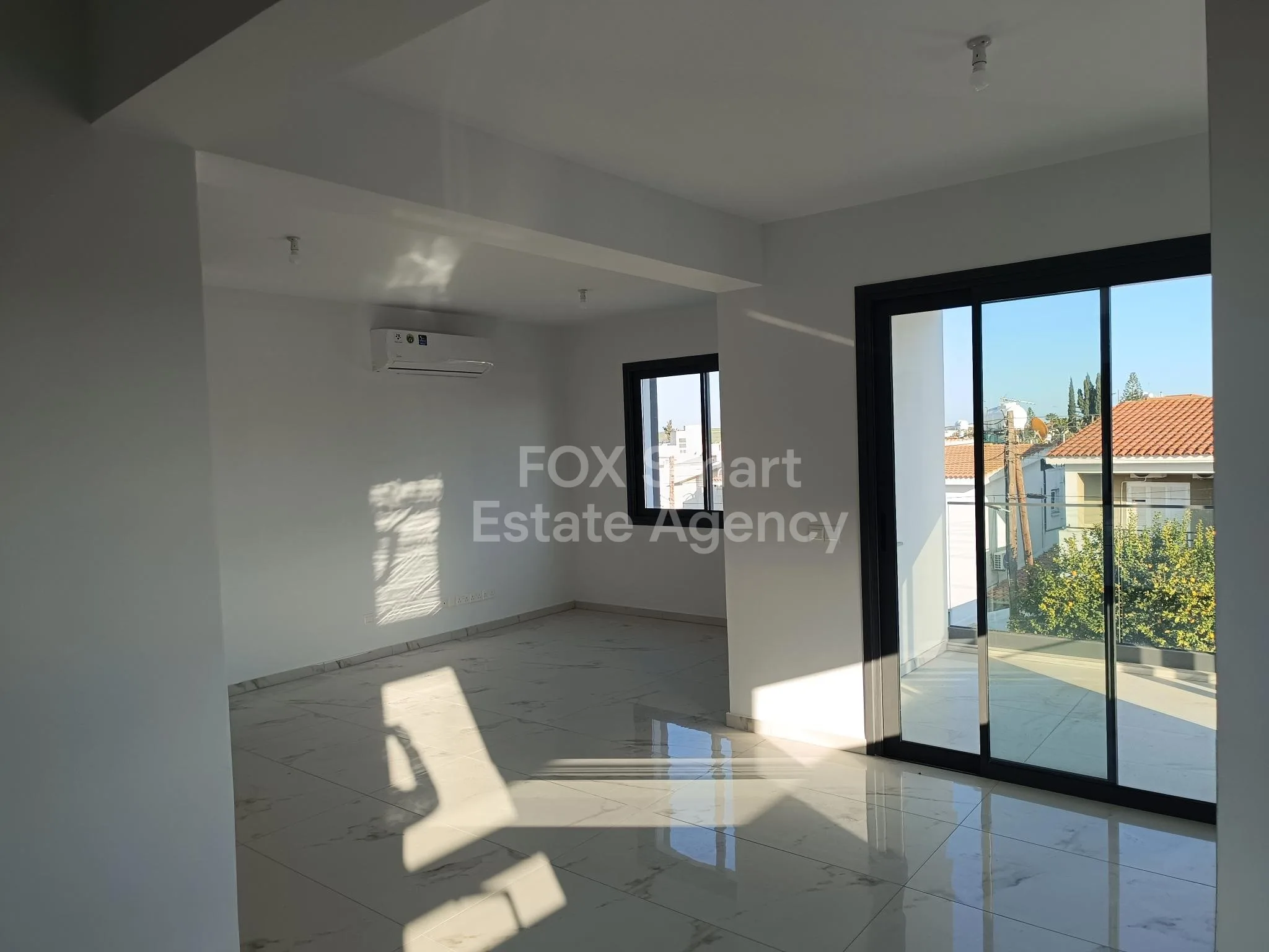 Immobile 59680 Dalì, Nicosia / 50331 18