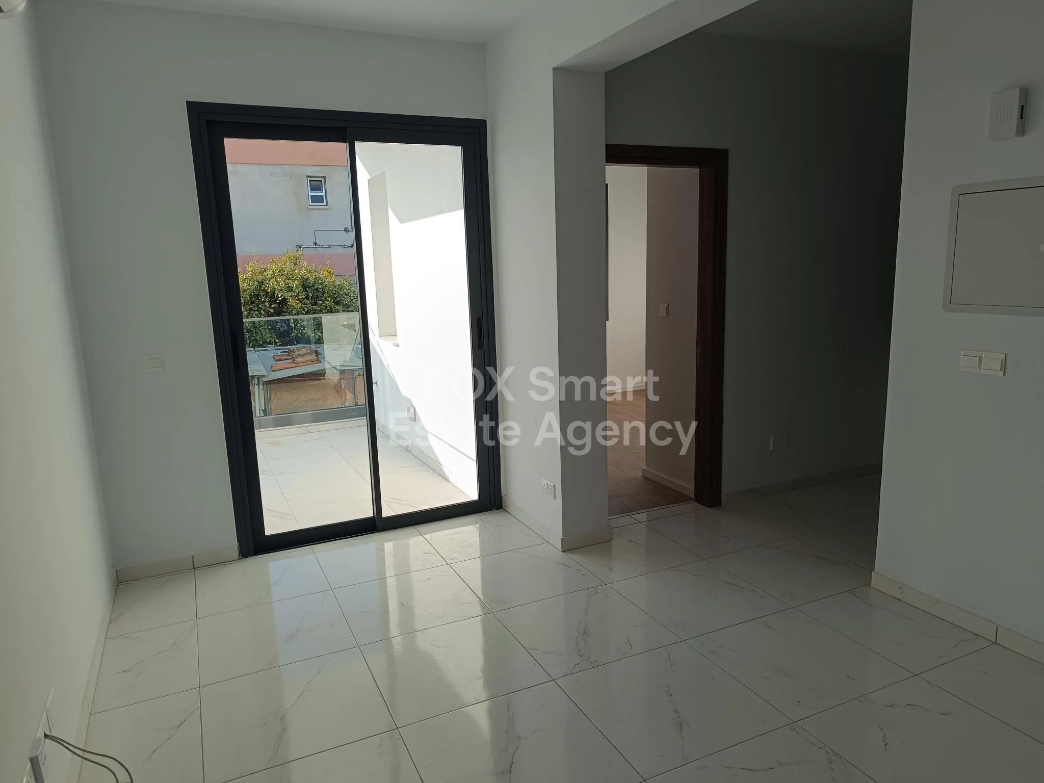 Immobile 59680 Dalì, Nicosia / 50331 24