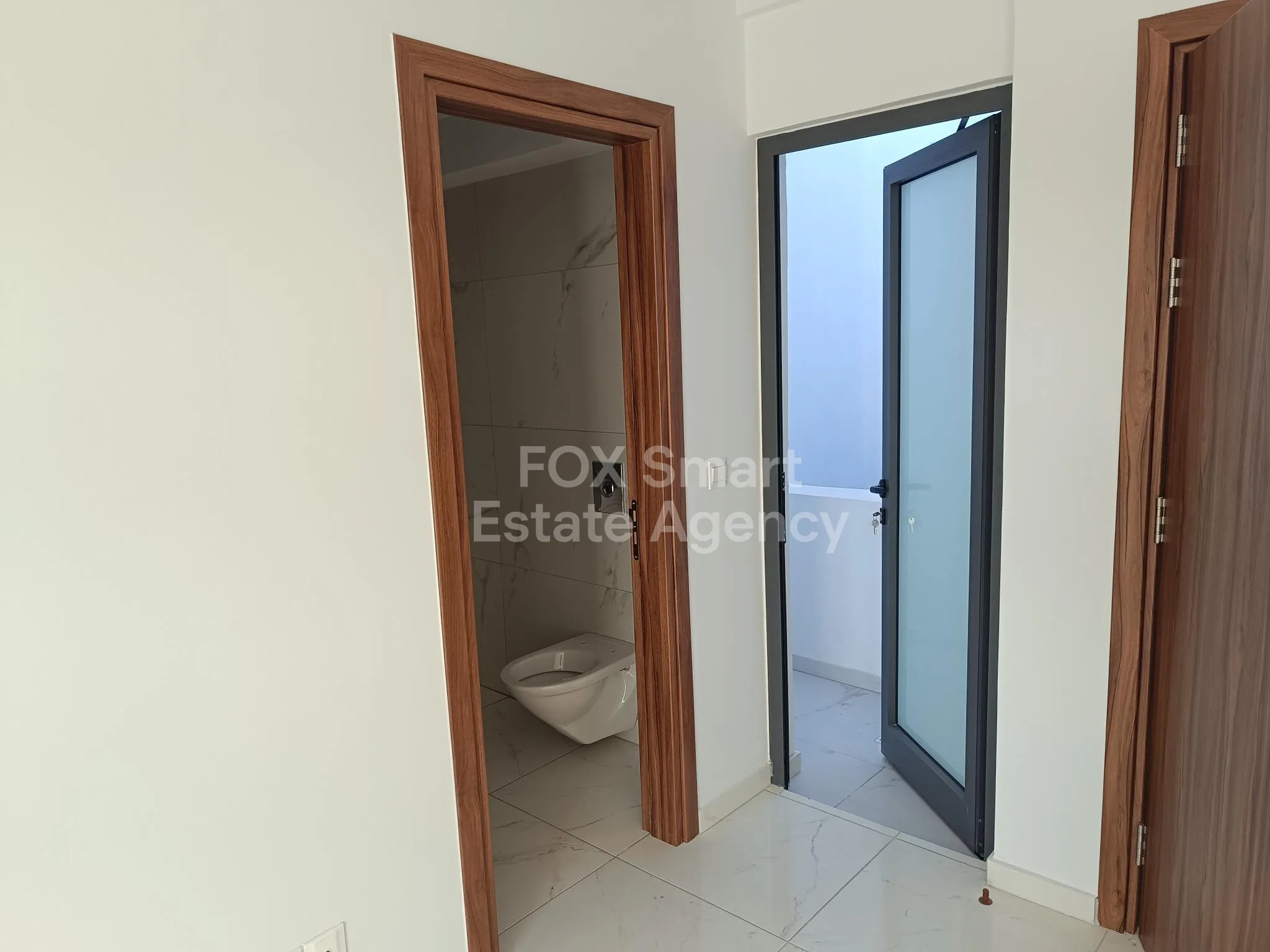 Immobile 59680 Dalì, Nicosia / 50331 27