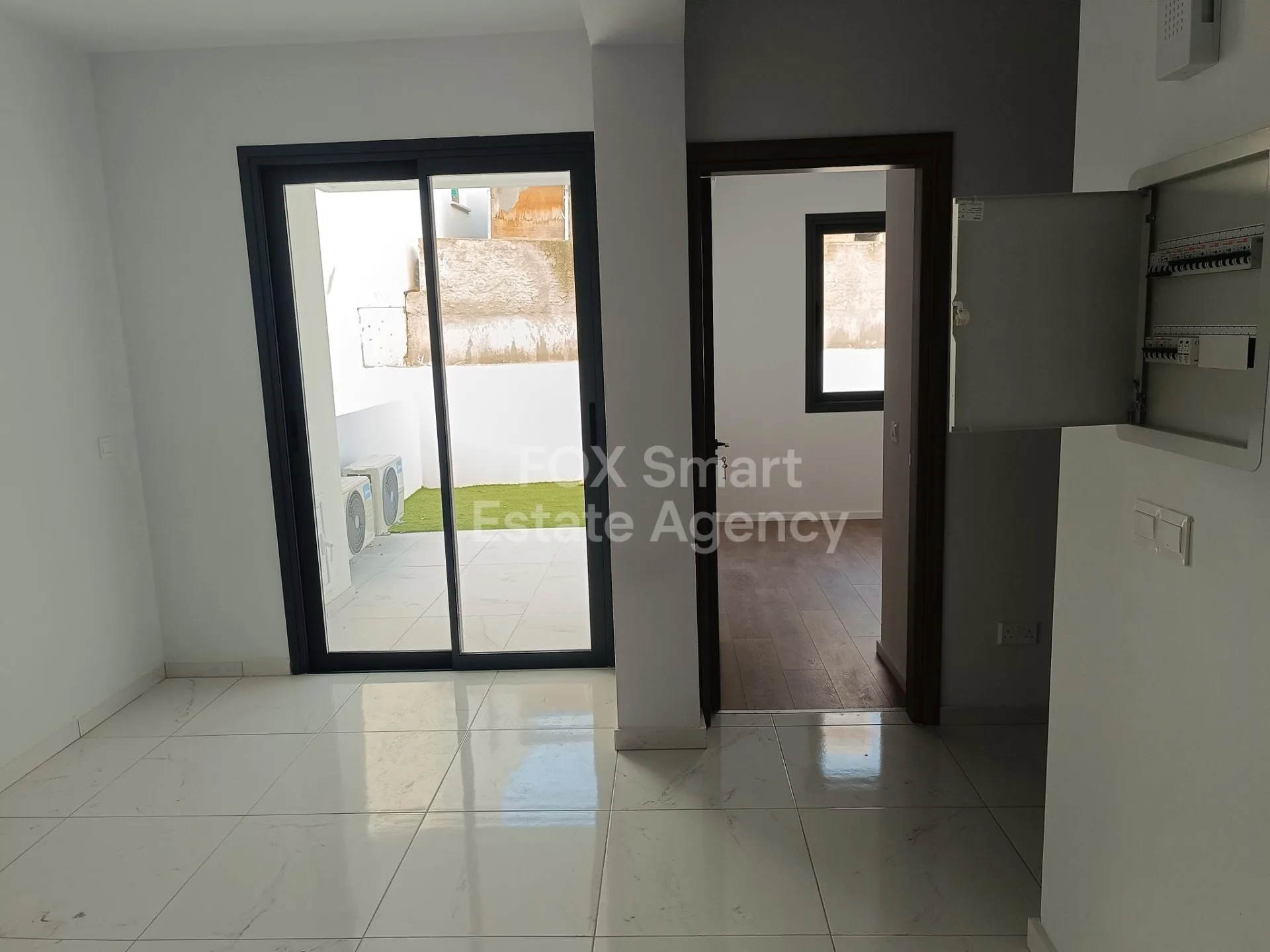 Immobilie 50332 Dali, Nikosia 13
