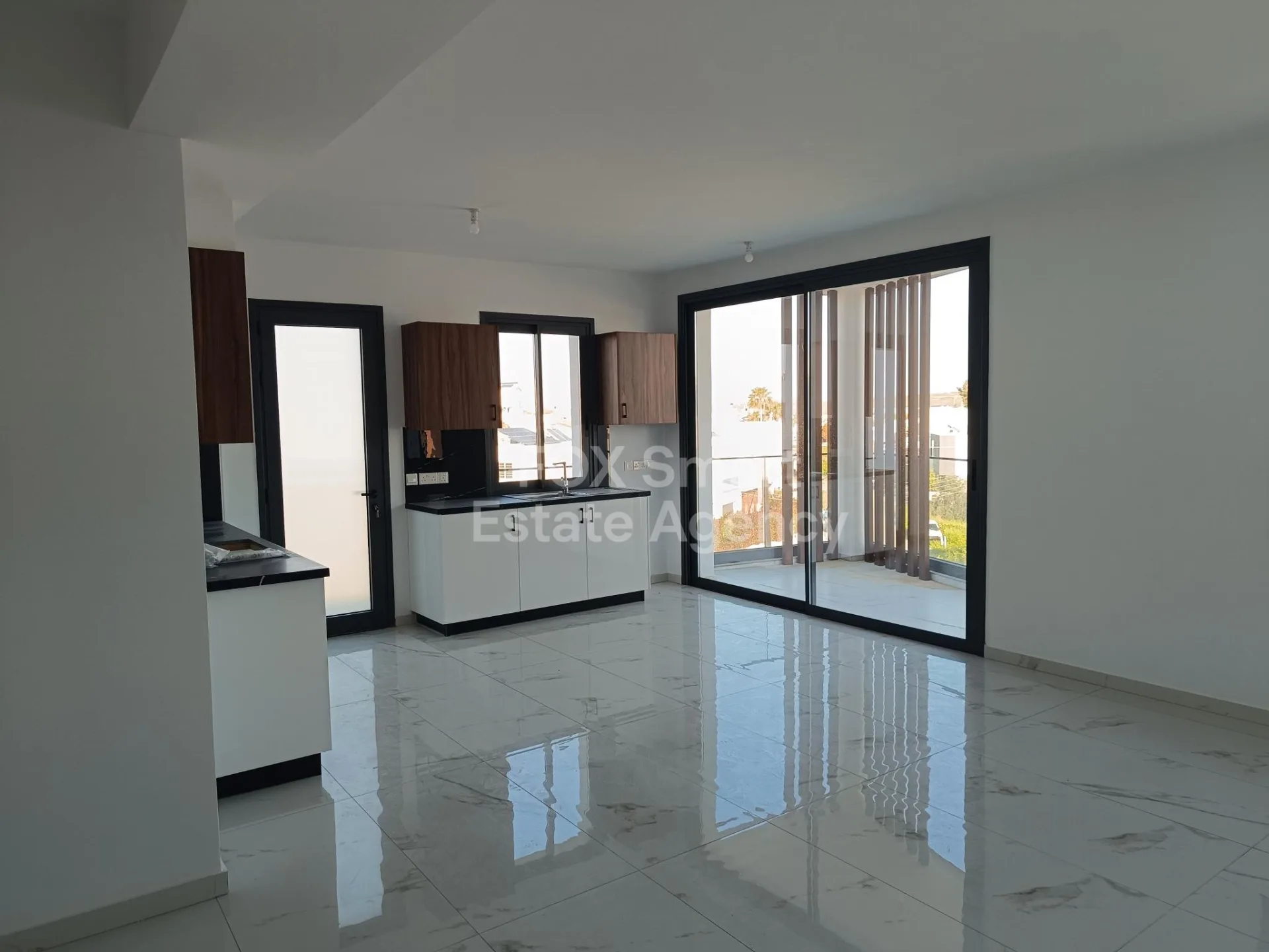 Immobilie 50332 Dali, Nikosia 14