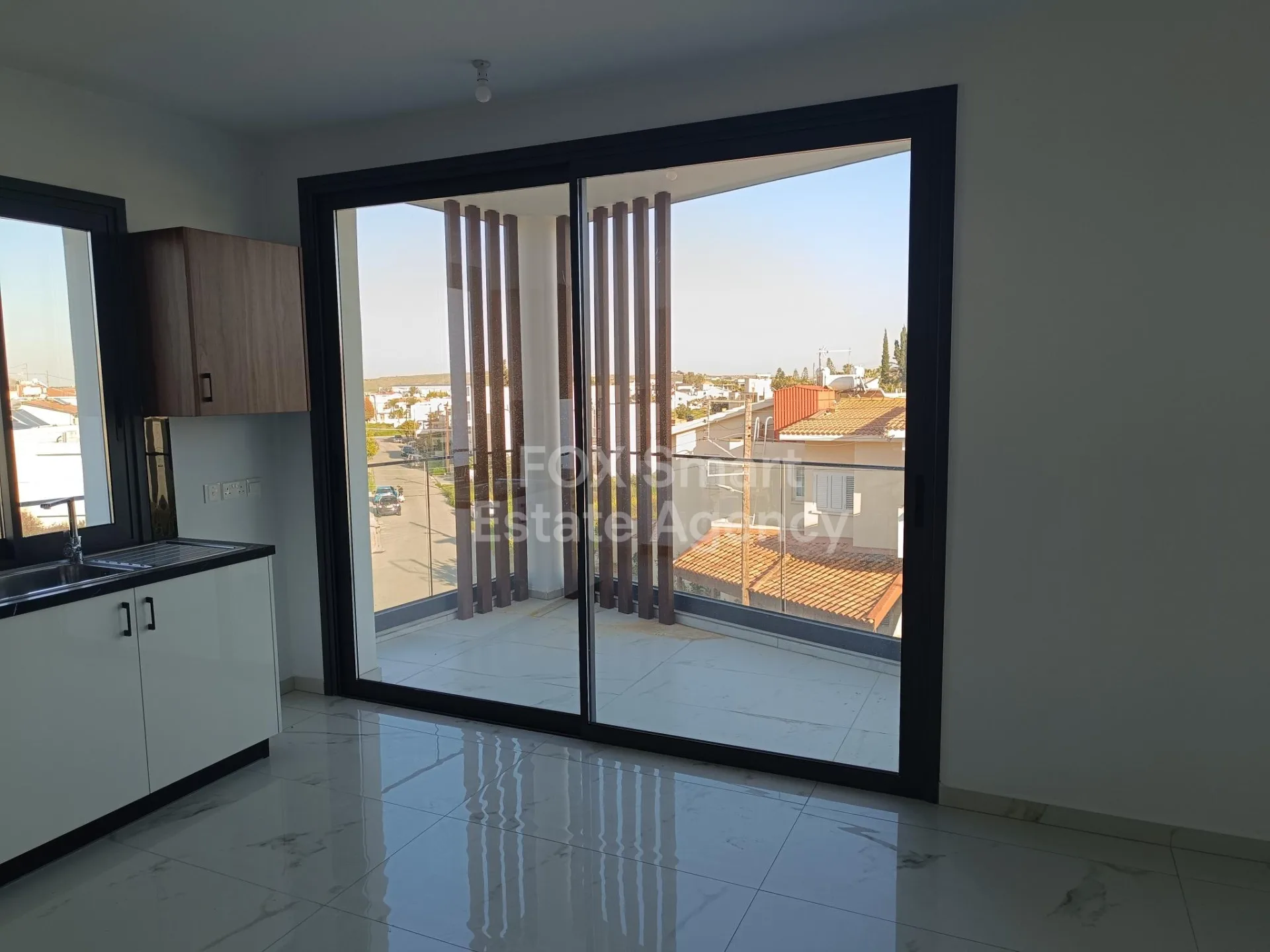 Immobilie 50332 Dali, Nikosia 16