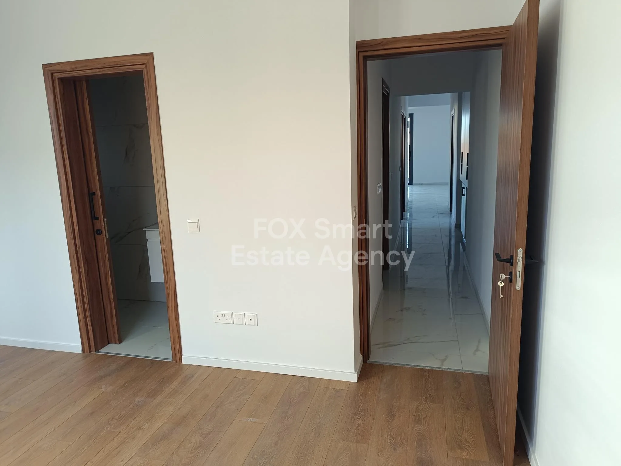 Bien immobilier 59681 Dali, Nicosie / 50332 17