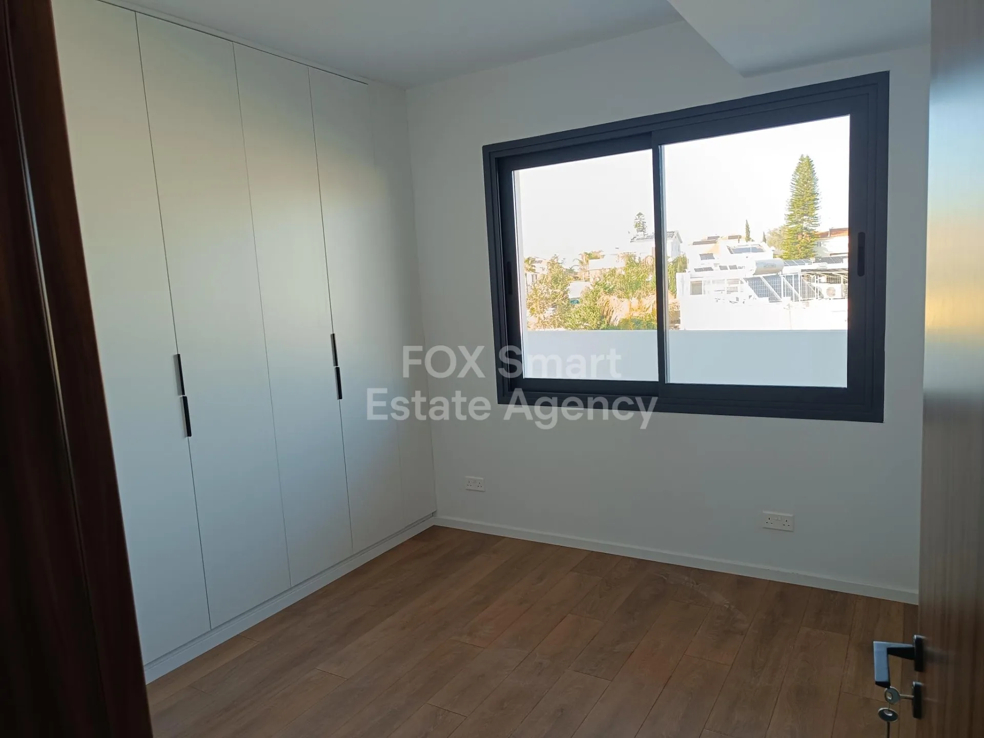 Immobilie 50332 Dali, Nikosia 20