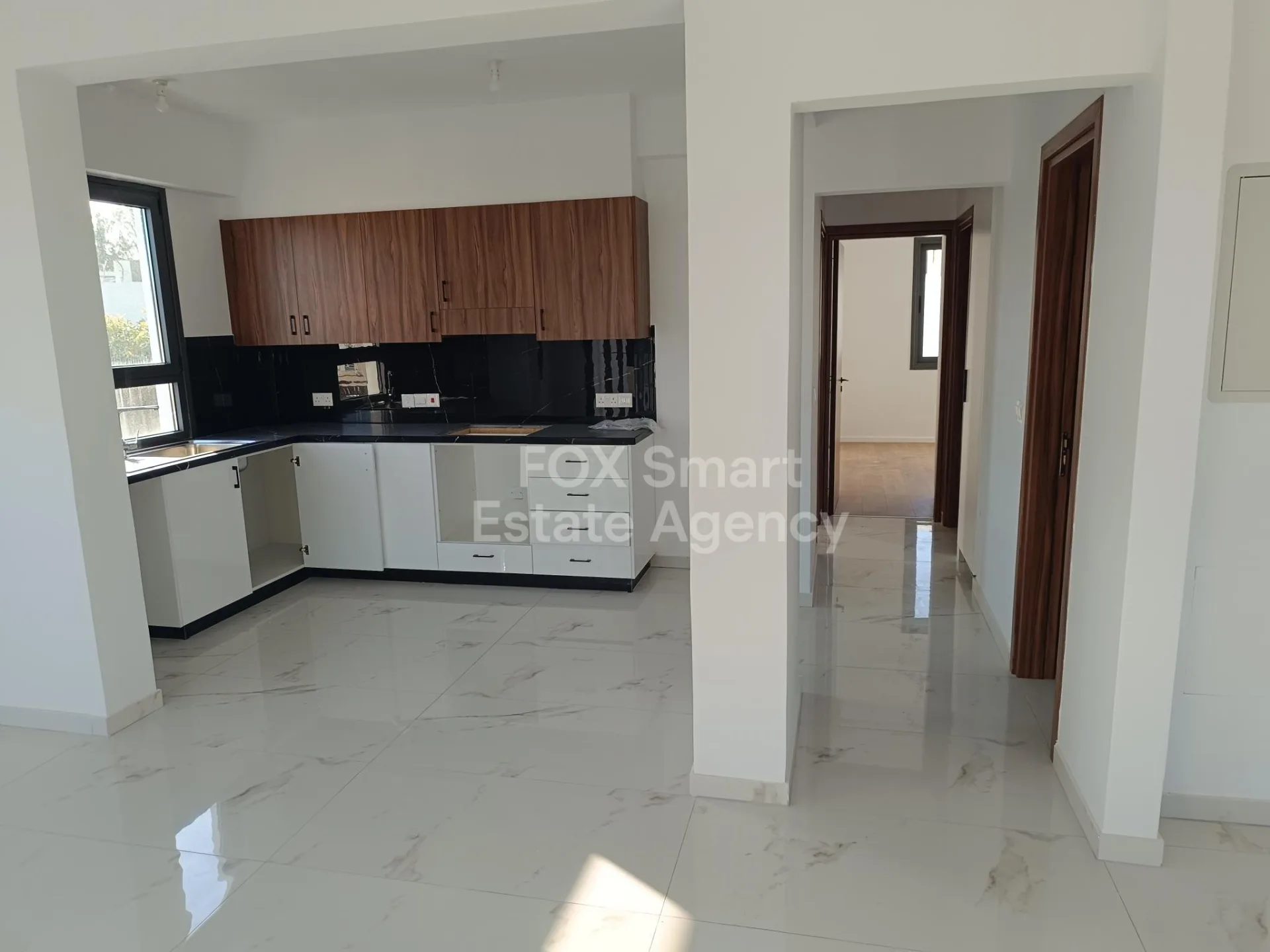 Immobilie 50332 Dali, Nikosia 22