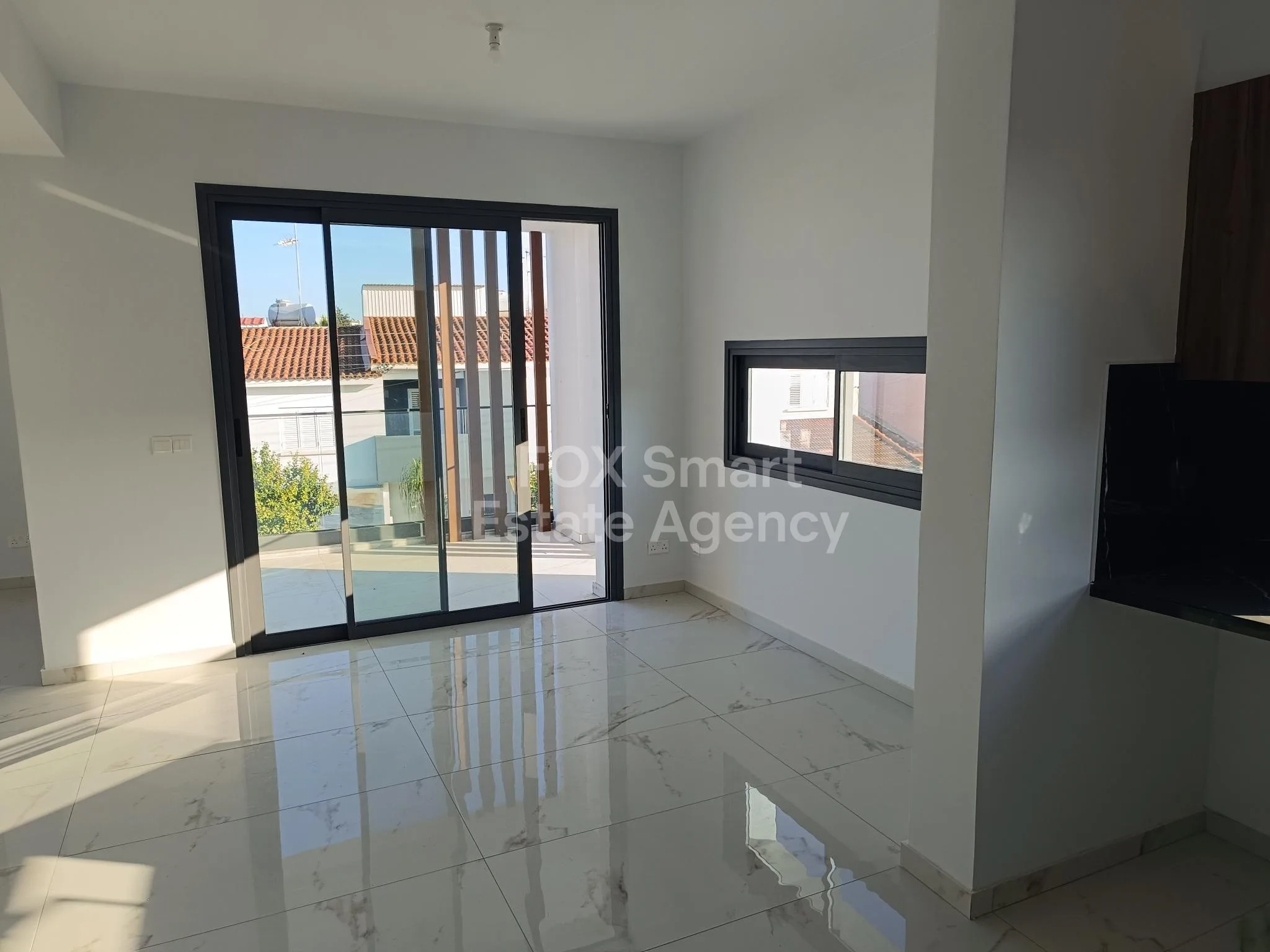 Bien immobilier 59681 Dali, Nicosie / 50332 23
