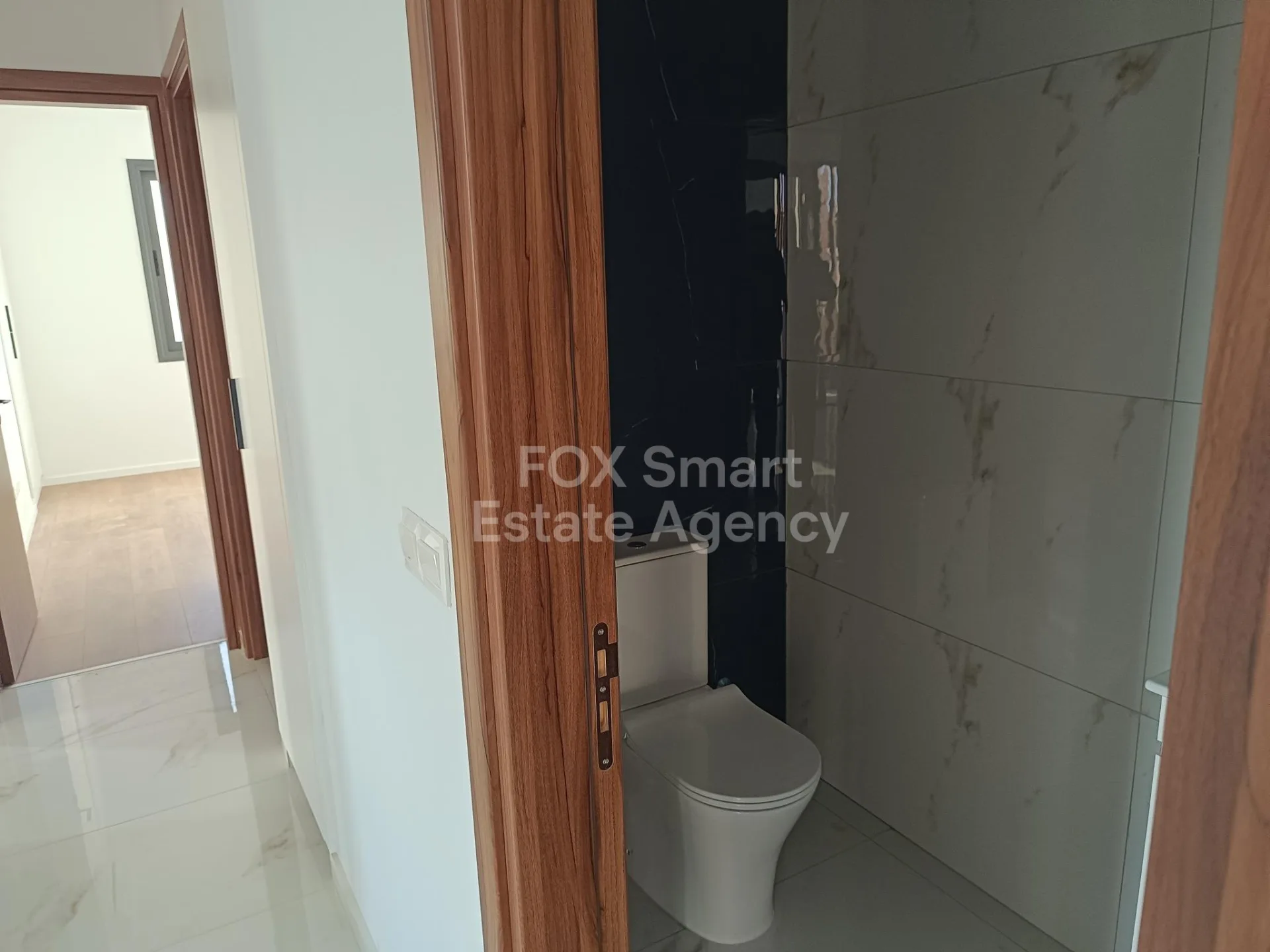 Immobilie 50332 Dali, Nikosia 26