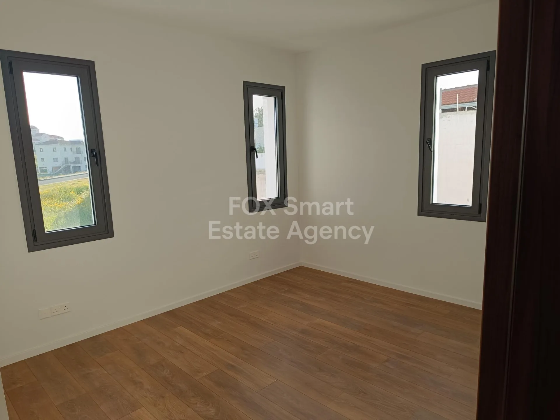 Immobilie 50332 Dali, Nikosia 27