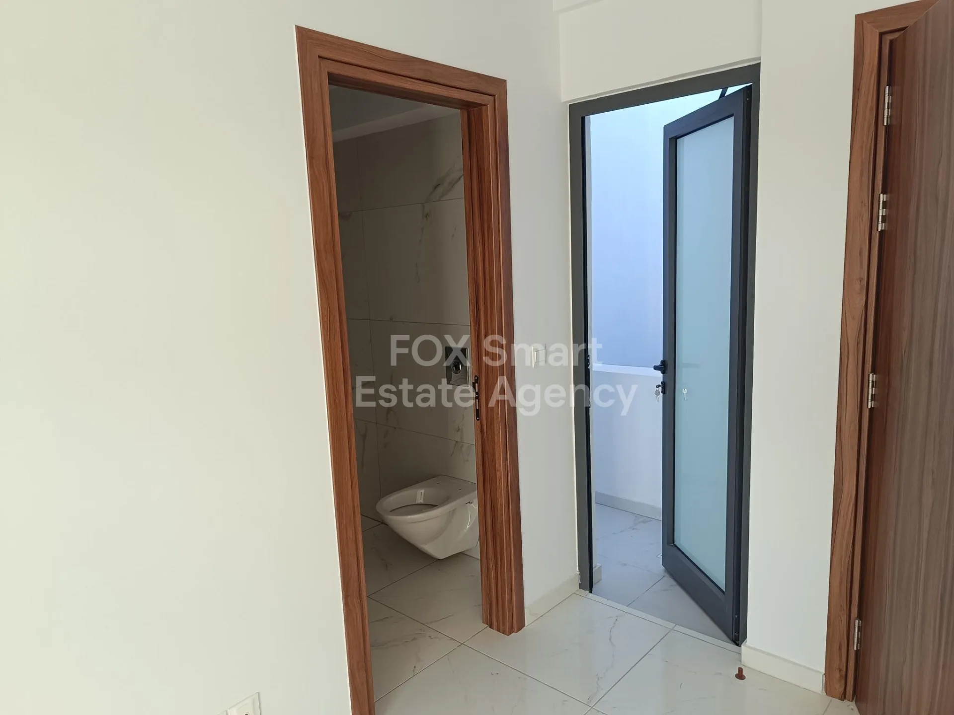 Immobilie 50332 Dali, Nikosia 34