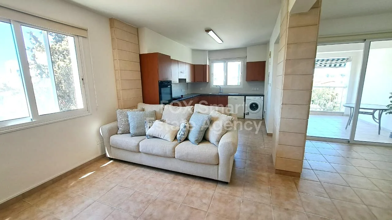 Propiedad 59682 Sotiros, Larnaca / 50333