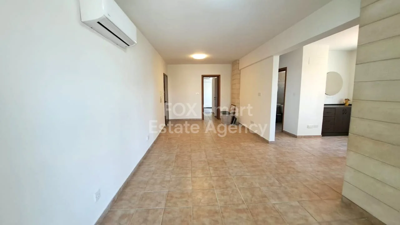 Propiedad 59682 Sotiros, Larnaca / 50333