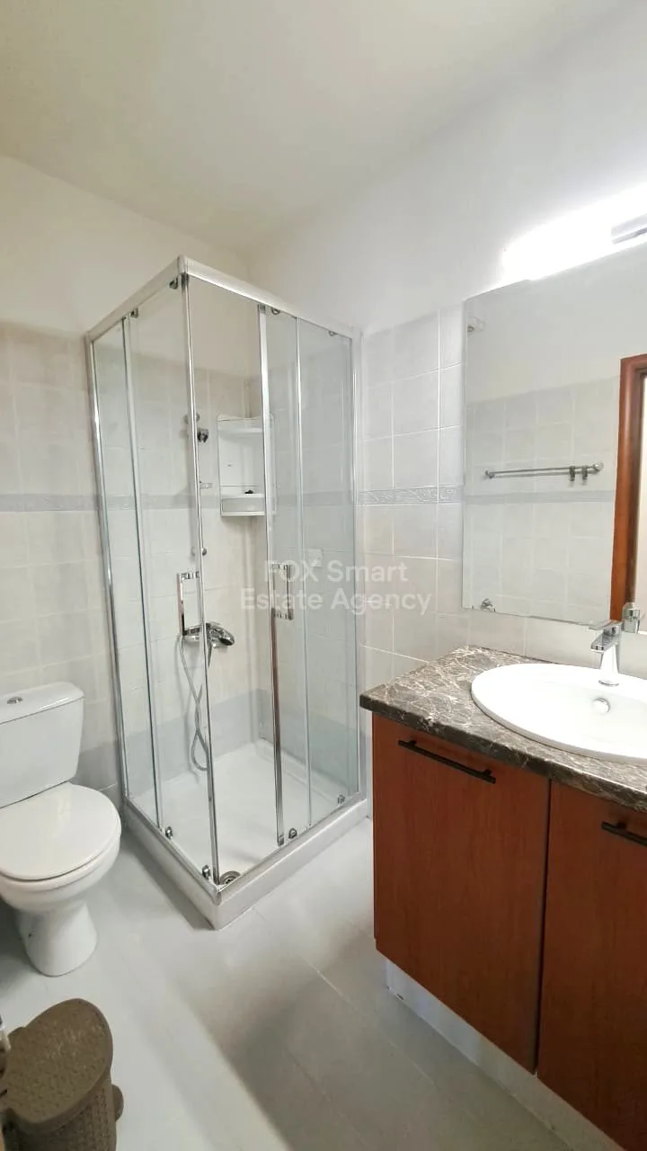 Propiedad 59682 Sotiros, Larnaca / 50333