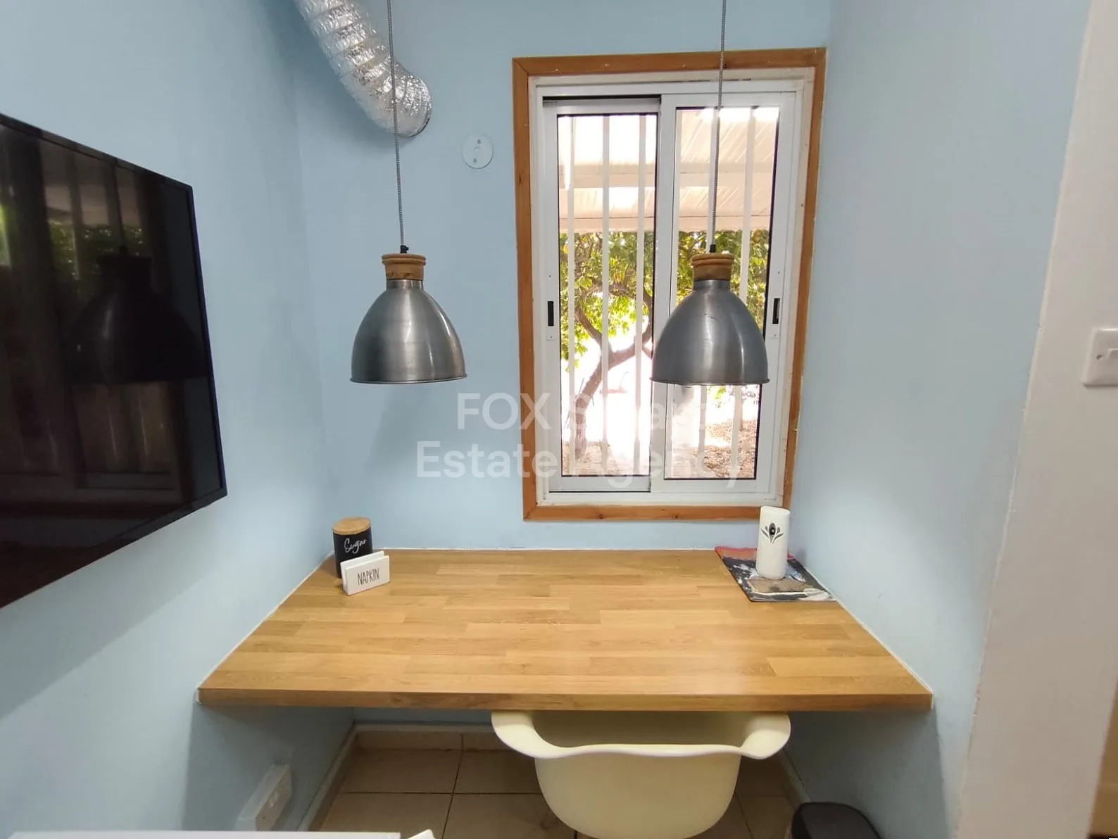 房产 59685 拉纳卡, 拉纳卡 / 50336 13