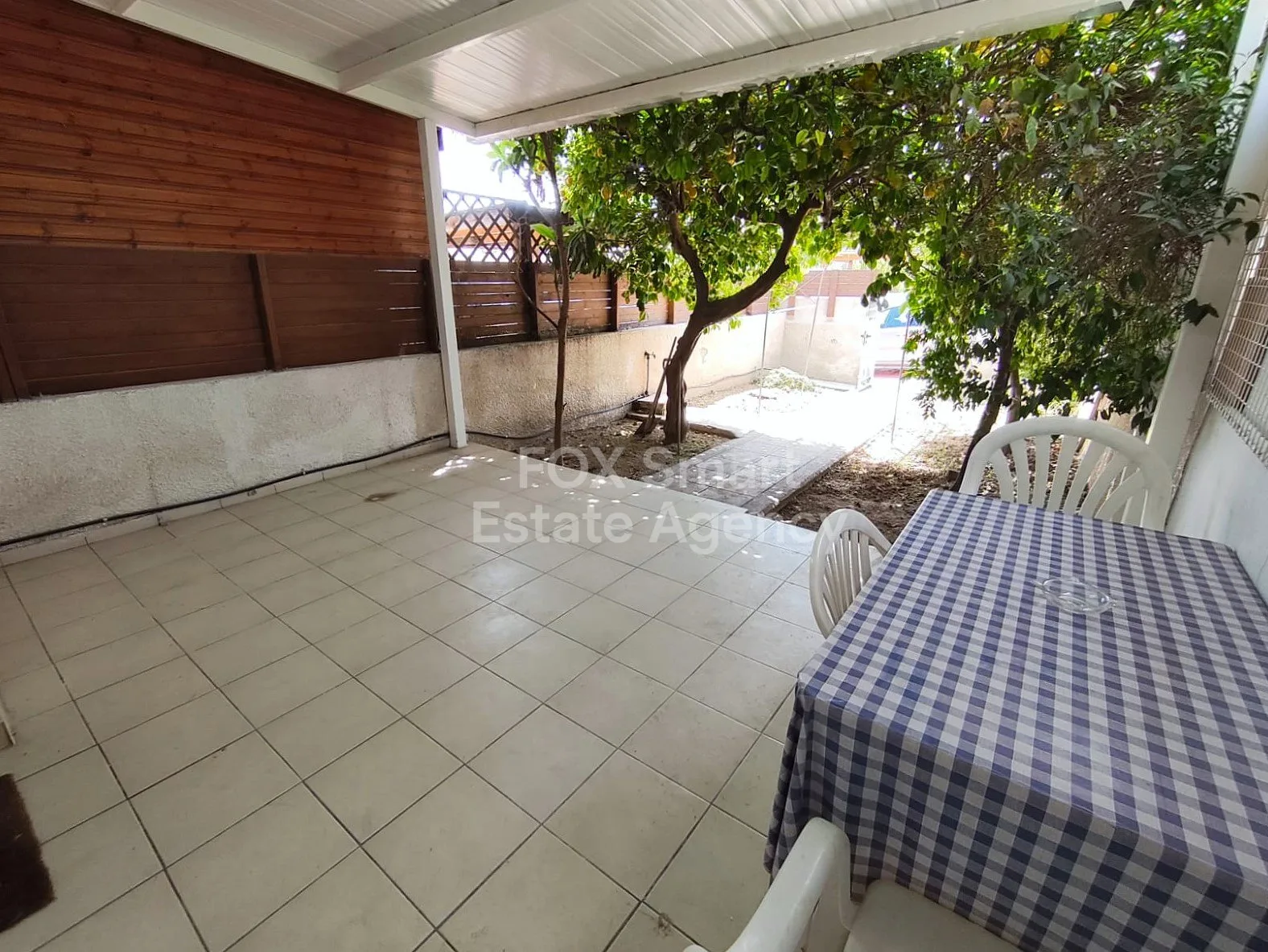 Immobilie 59685 Larnaka, Larnaka / 50336