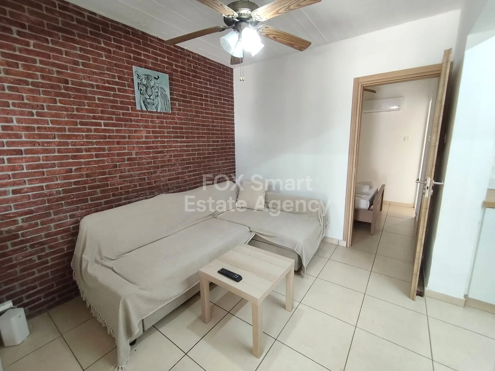 Immobilie 59685 Larnaka, Larnaka / 50336