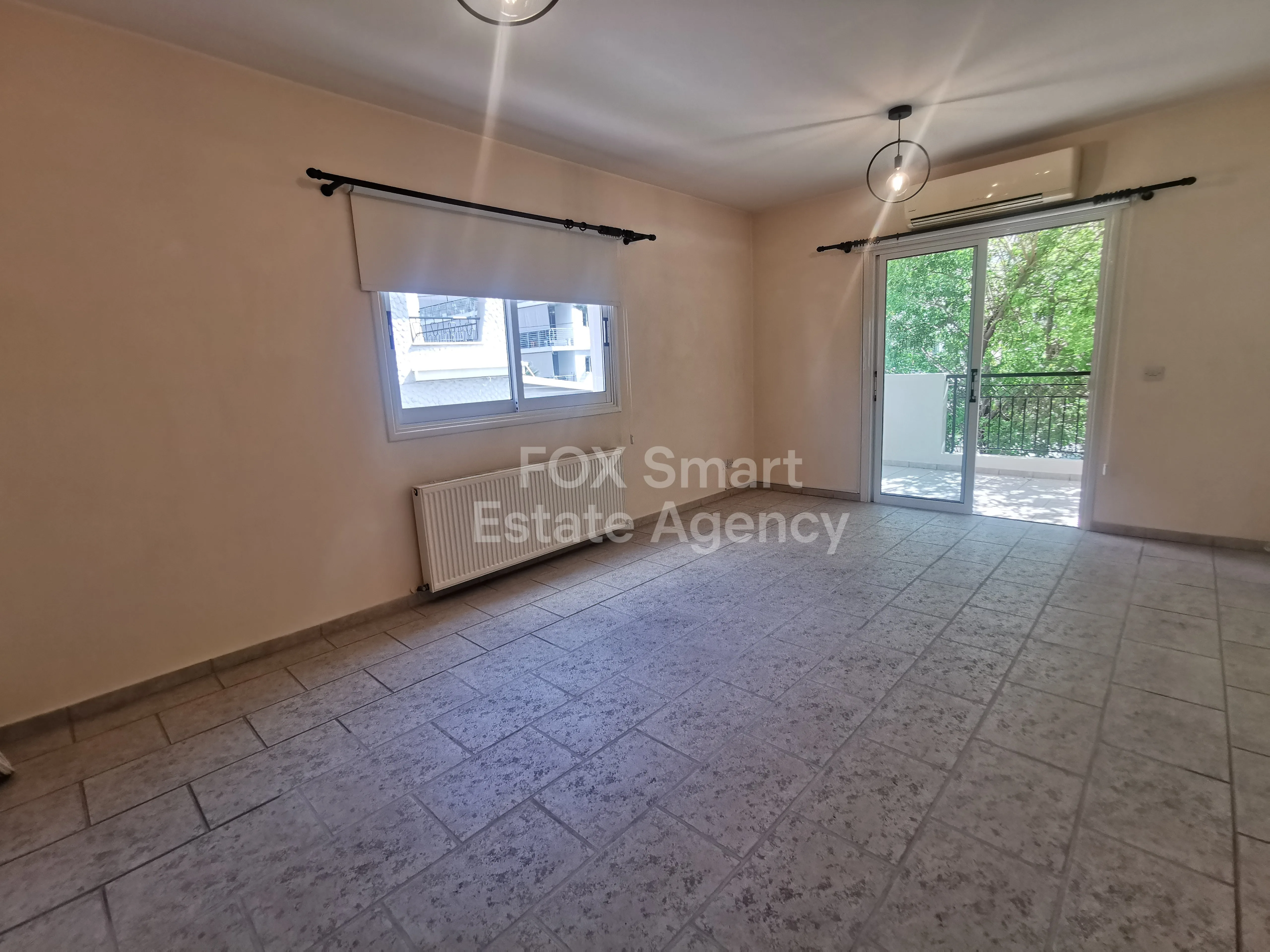 נכס 59704 ניקוסיה, ניקוסיה / 50364