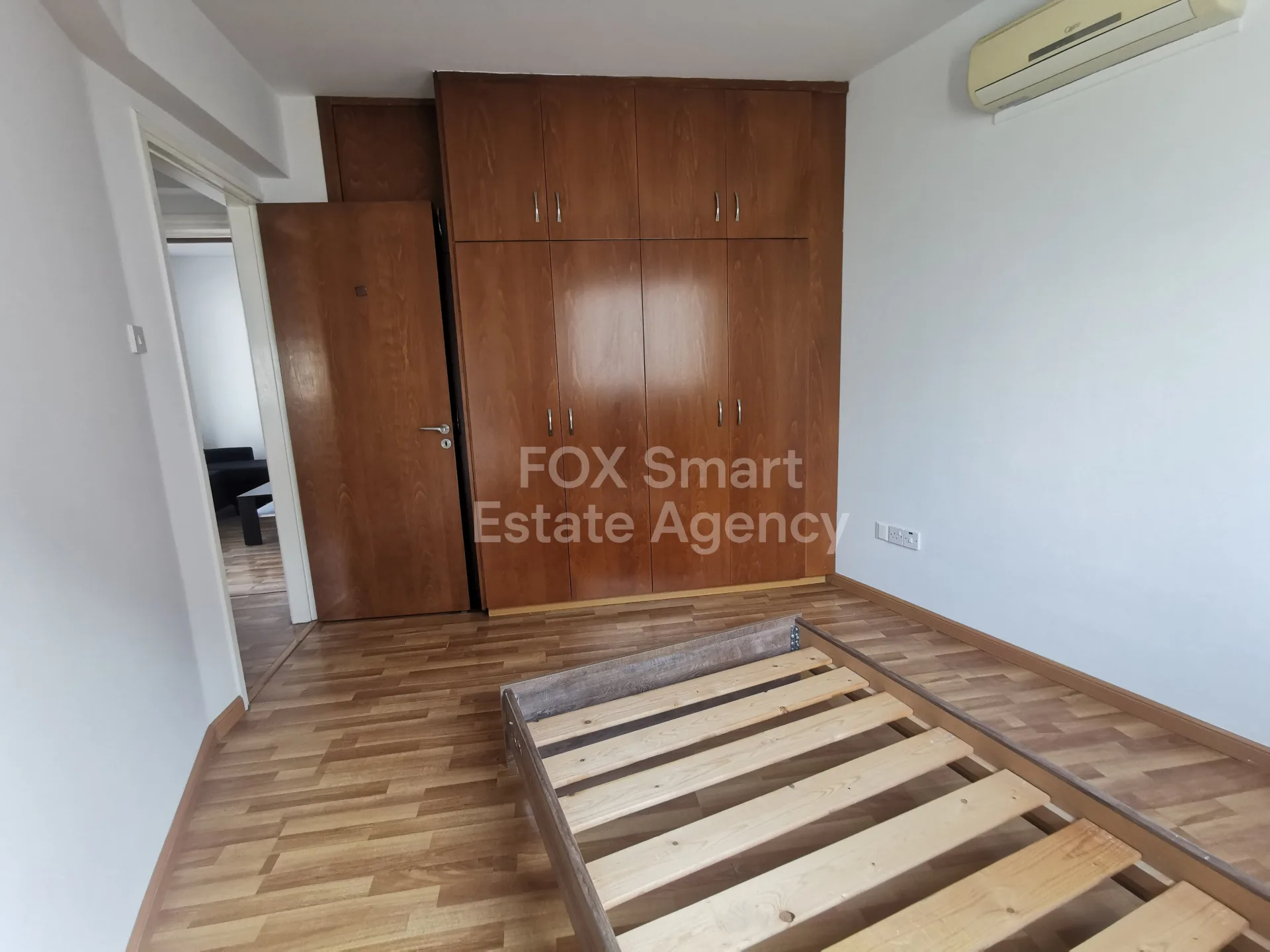 Property 50365 Strovolos, Nicosia 13