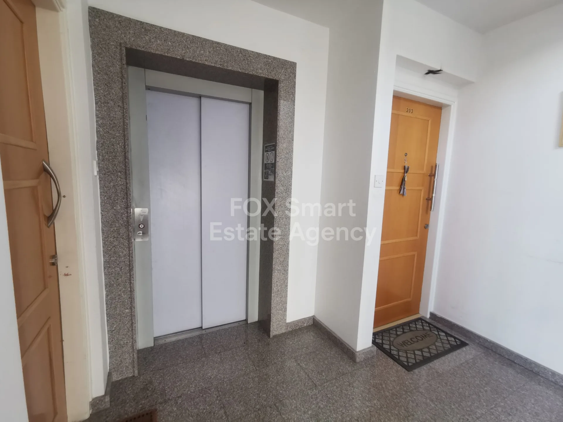 Property 50365 Strovolos, Nicosia 14