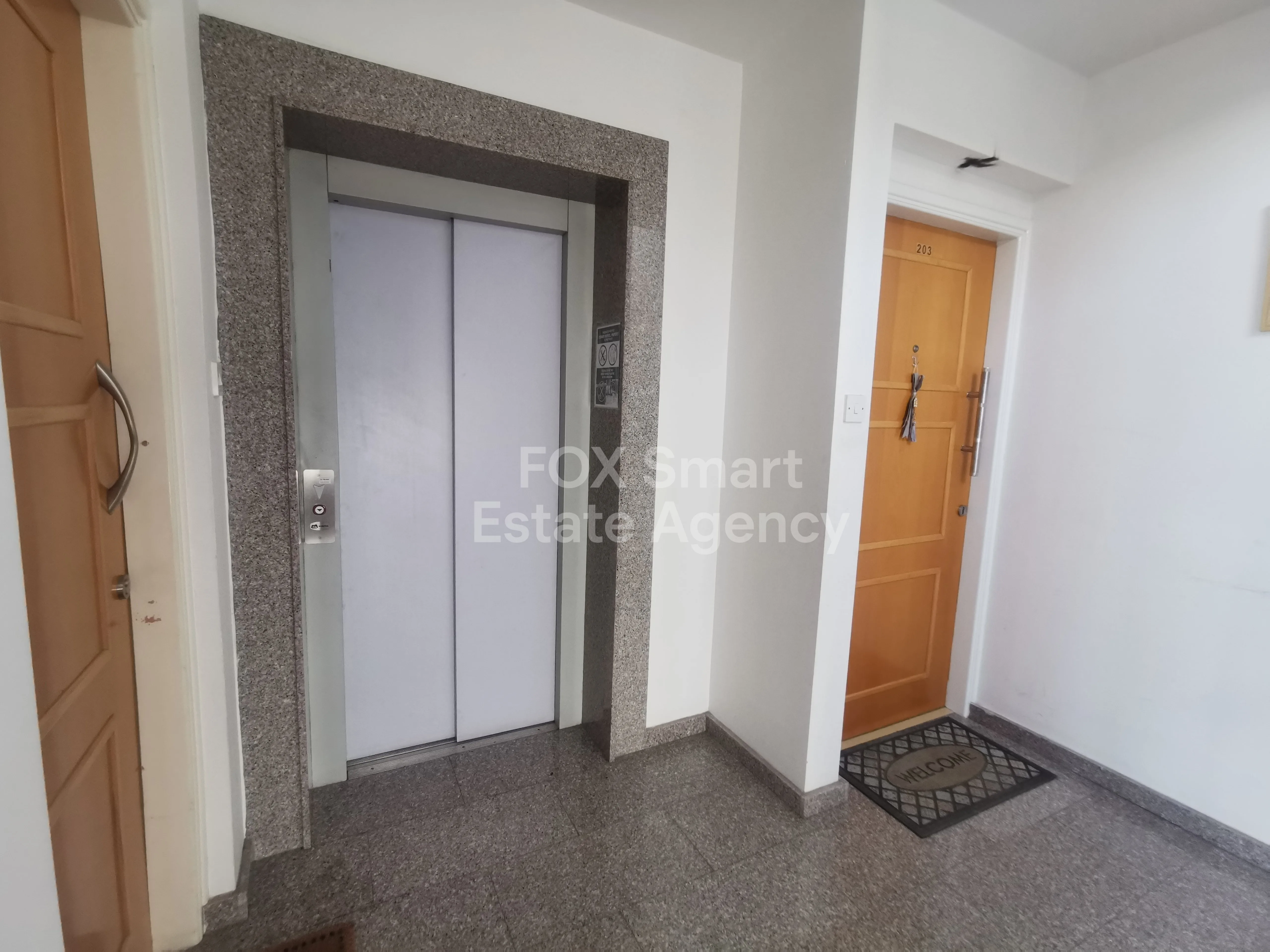Immobile 59705 Strovolos, Nicosia / 50365 14