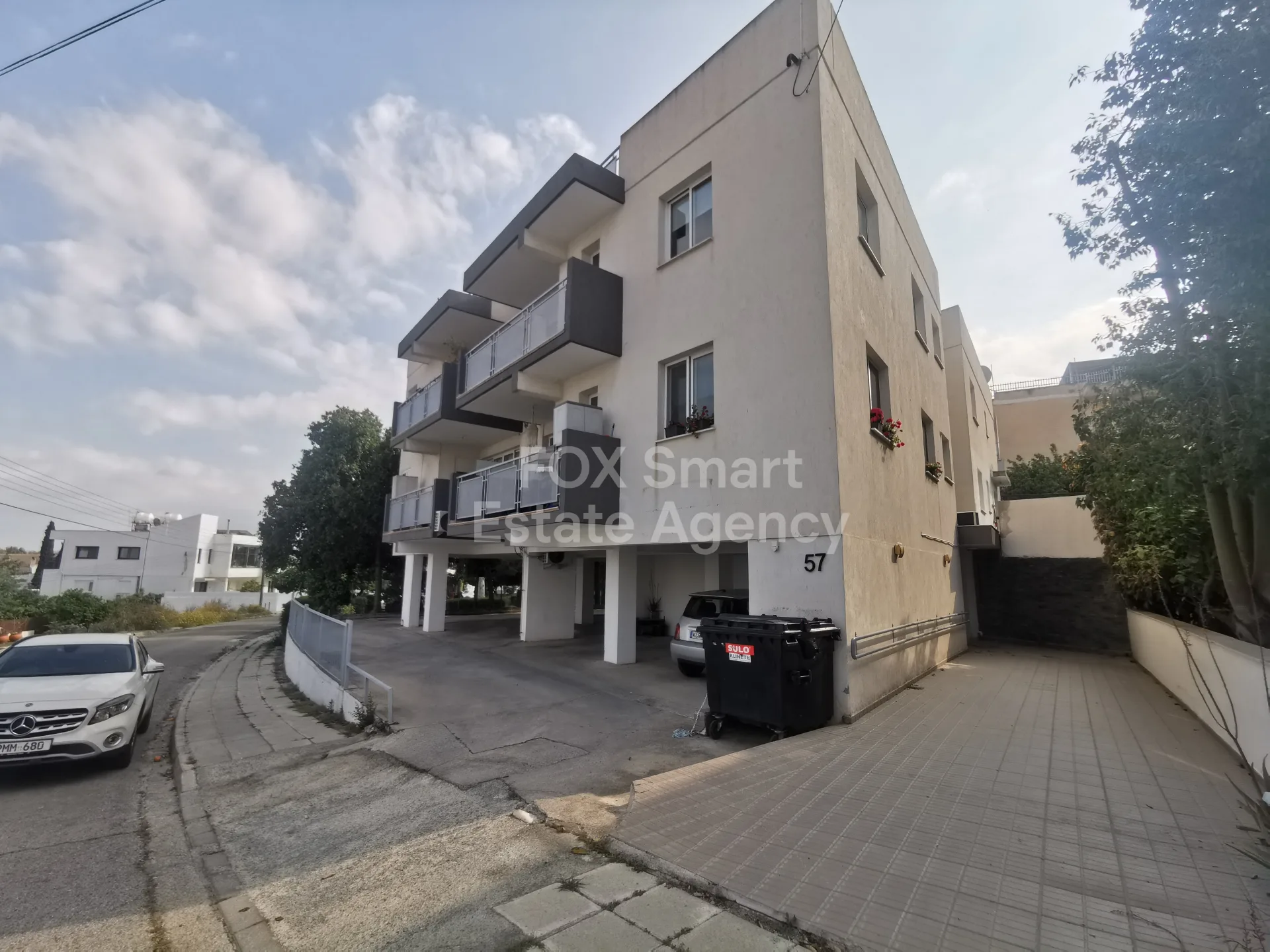 Property 50365 Strovolos, Nicosia 15