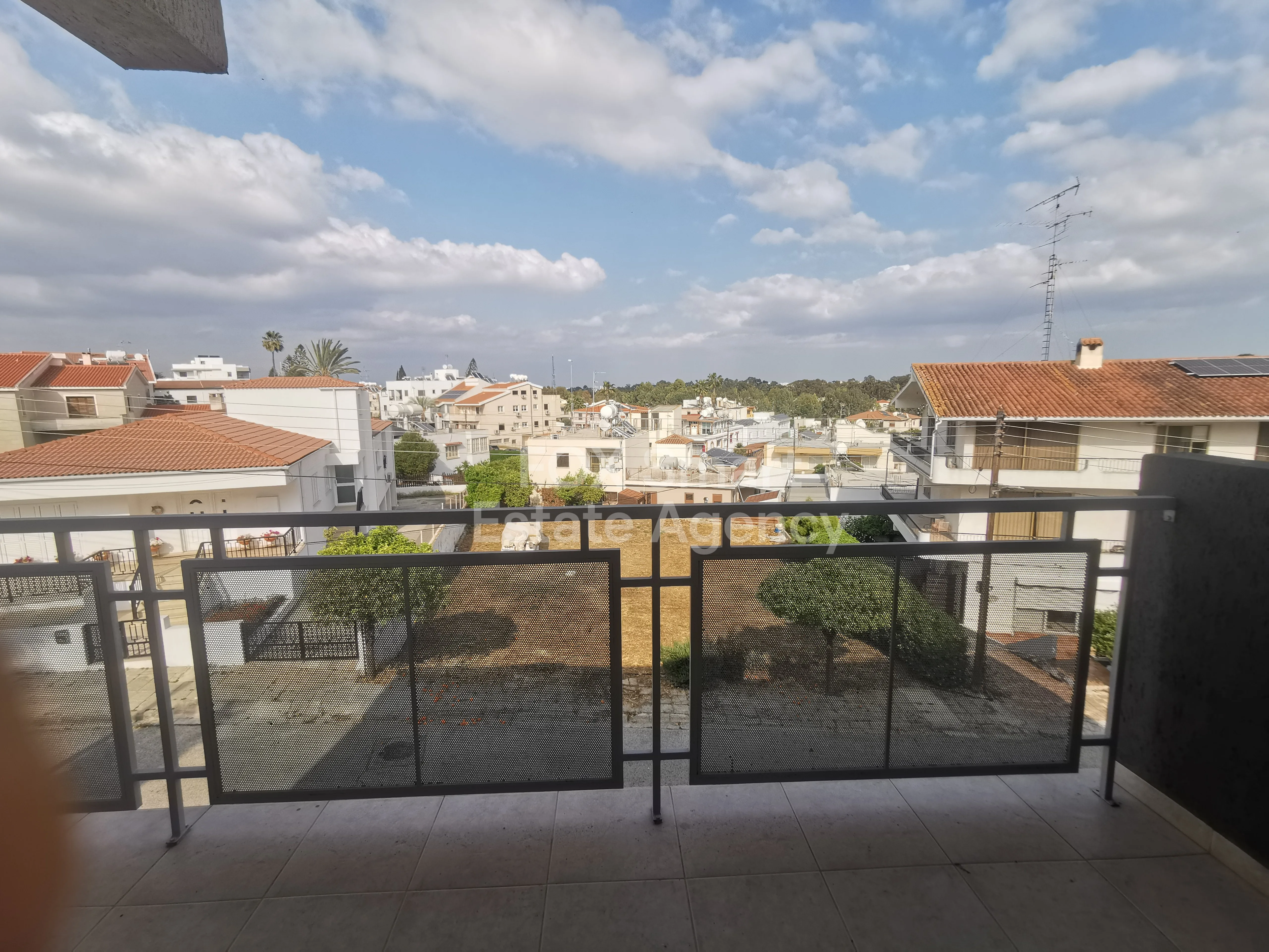 נכס 59705 סטרובולוס, ניקוסיה / 50365
