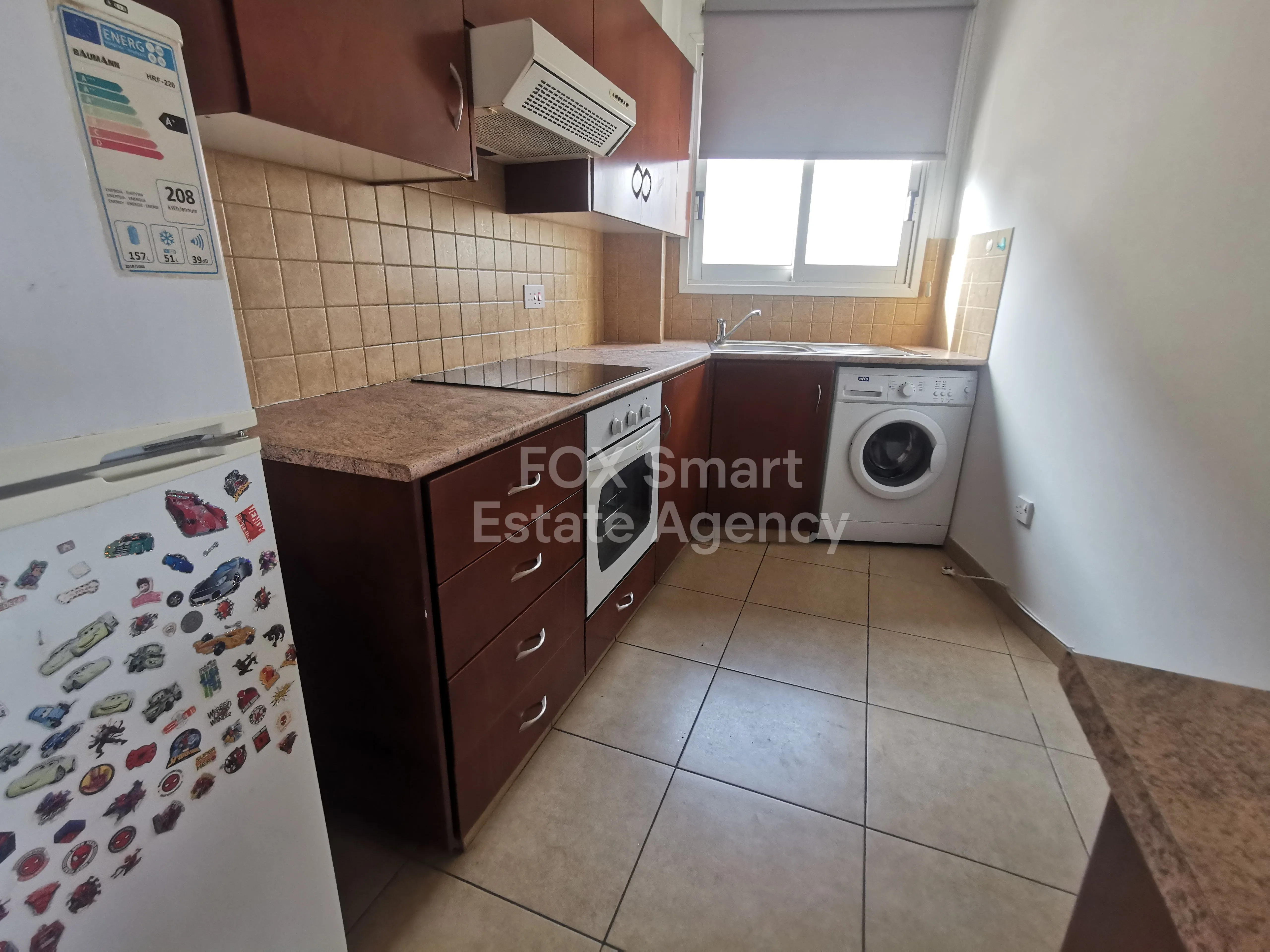 נכס 59705 סטרובולוס, ניקוסיה / 50365