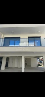 Immobilie 59708 Oroklini, Larnaka / 50372