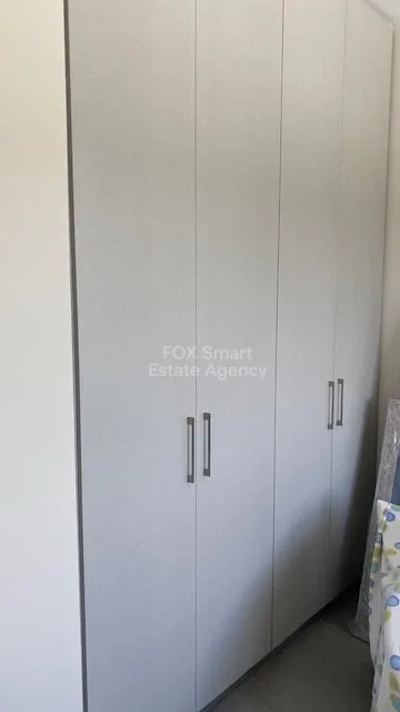 Ακίνητο 50372 Ορόκλινη, Λάρνακα 13