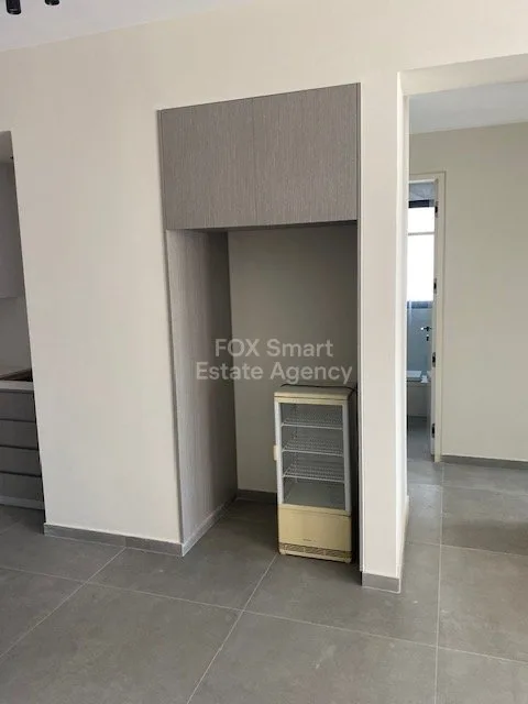 Ακίνητο 50372 Ορόκλινη, Λάρνακα 14