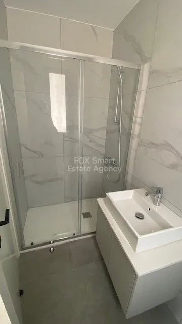 Ακίνητο 50372 Ορόκλινη, Λάρνακα 18