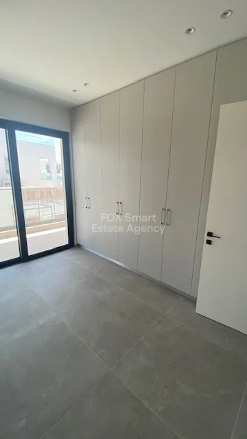 Ακίνητο 50372 Ορόκλινη, Λάρνακα 19